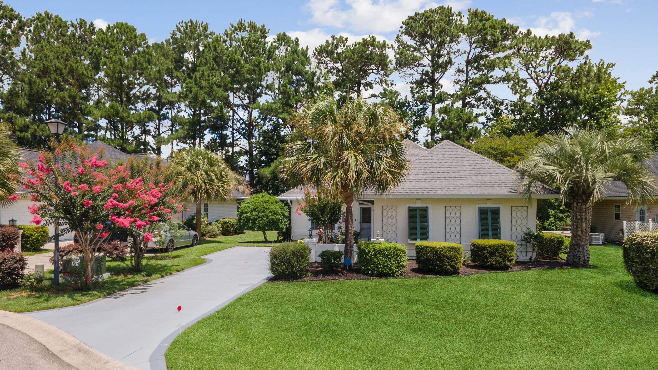 9805 Simonton Ct. Property Photo 46