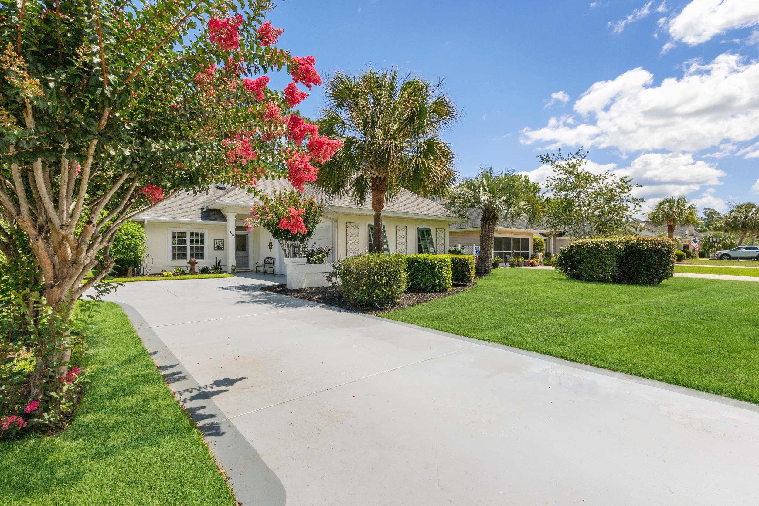 9805 Simonton Ct. Property Photo 47