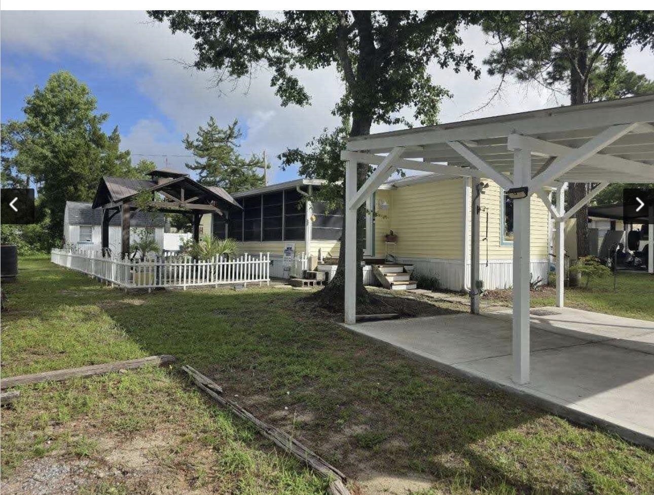 2729 Libra Dr. Property Photo 1