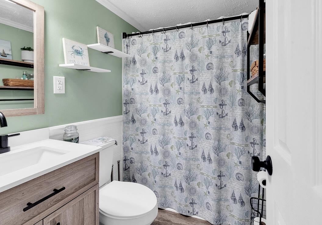 2729 Libra Dr. Property Photo 12