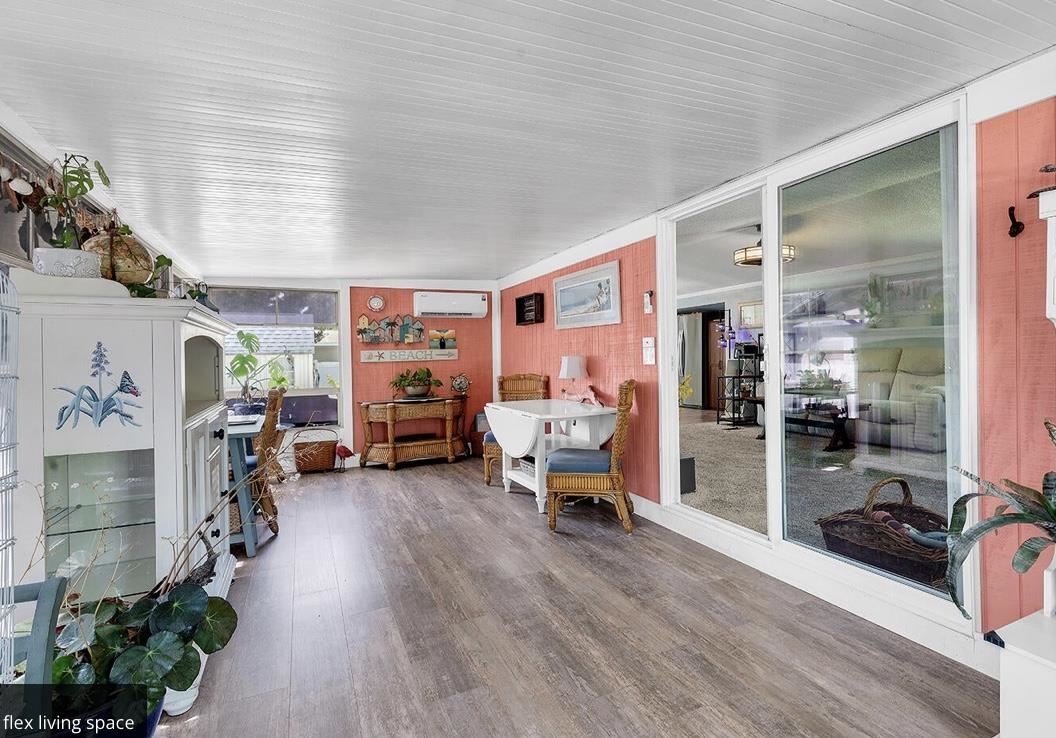 2729 Libra Dr. Property Photo 13