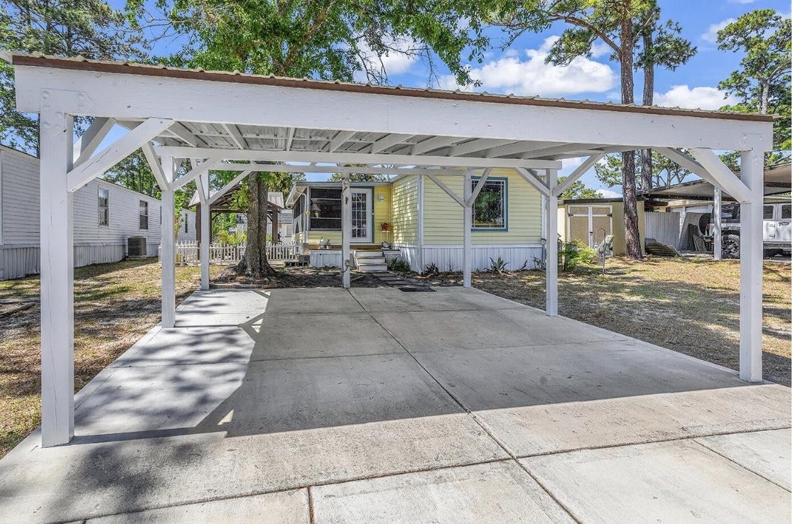 2729 Libra Dr. Property Photo 20
