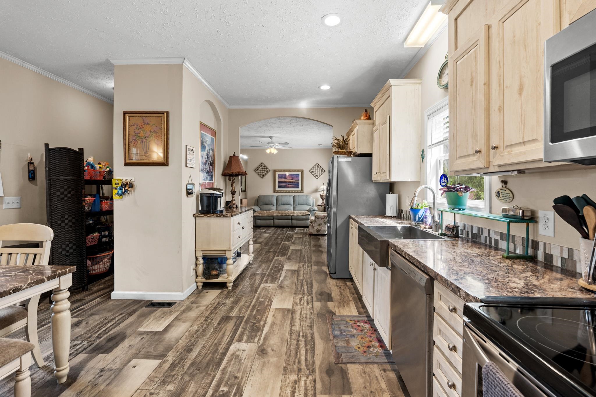 144 Crooked Island Circle Property Photo 10