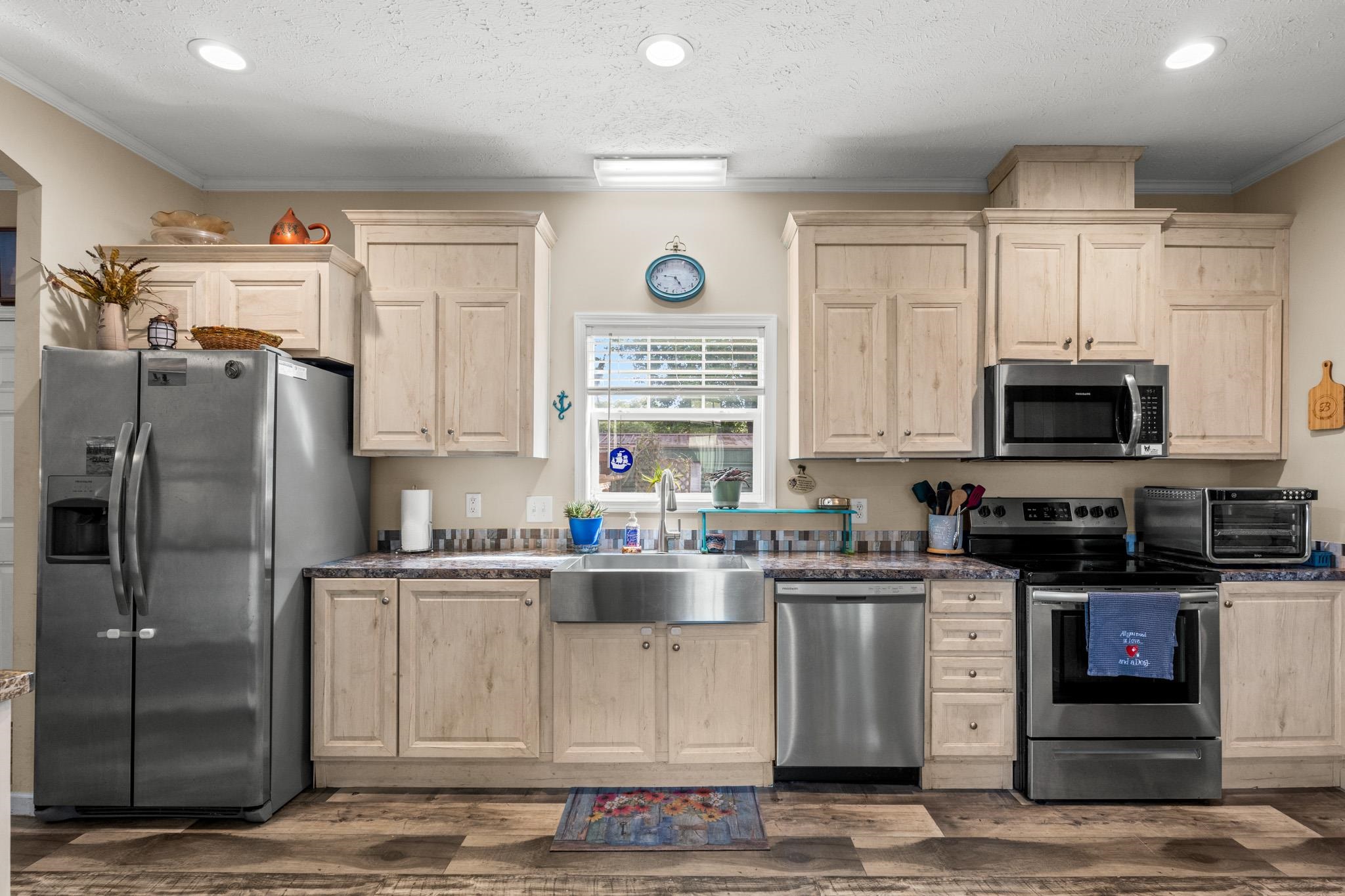 144 Crooked Island Circle Property Photo 11