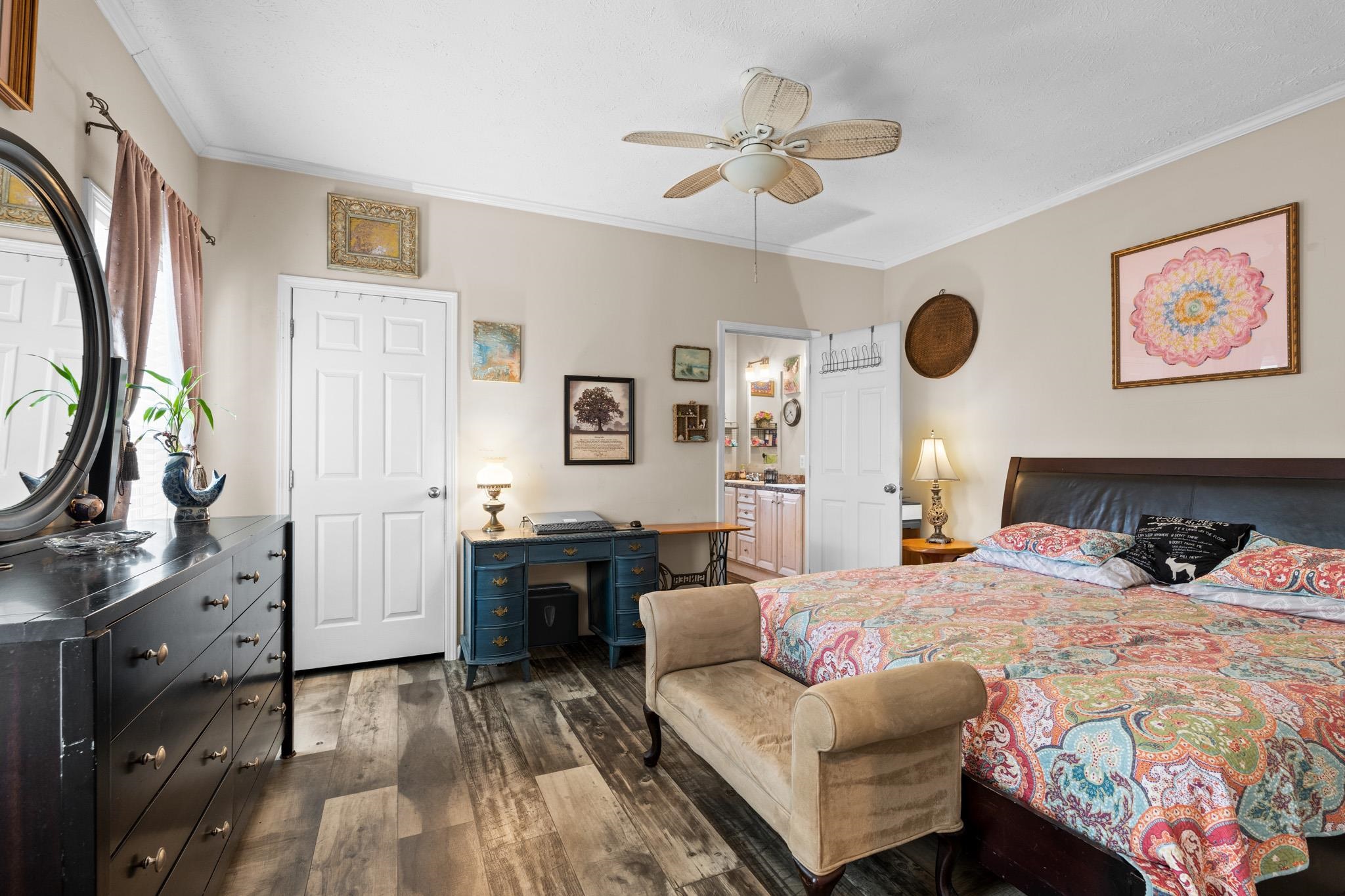 144 Crooked Island Circle Property Photo 13