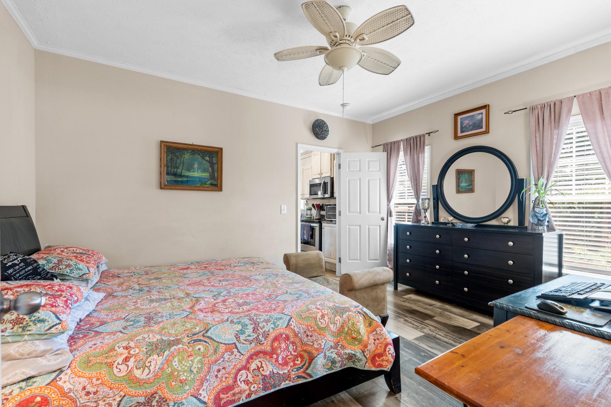144 Crooked Island Circle Property Photo 14