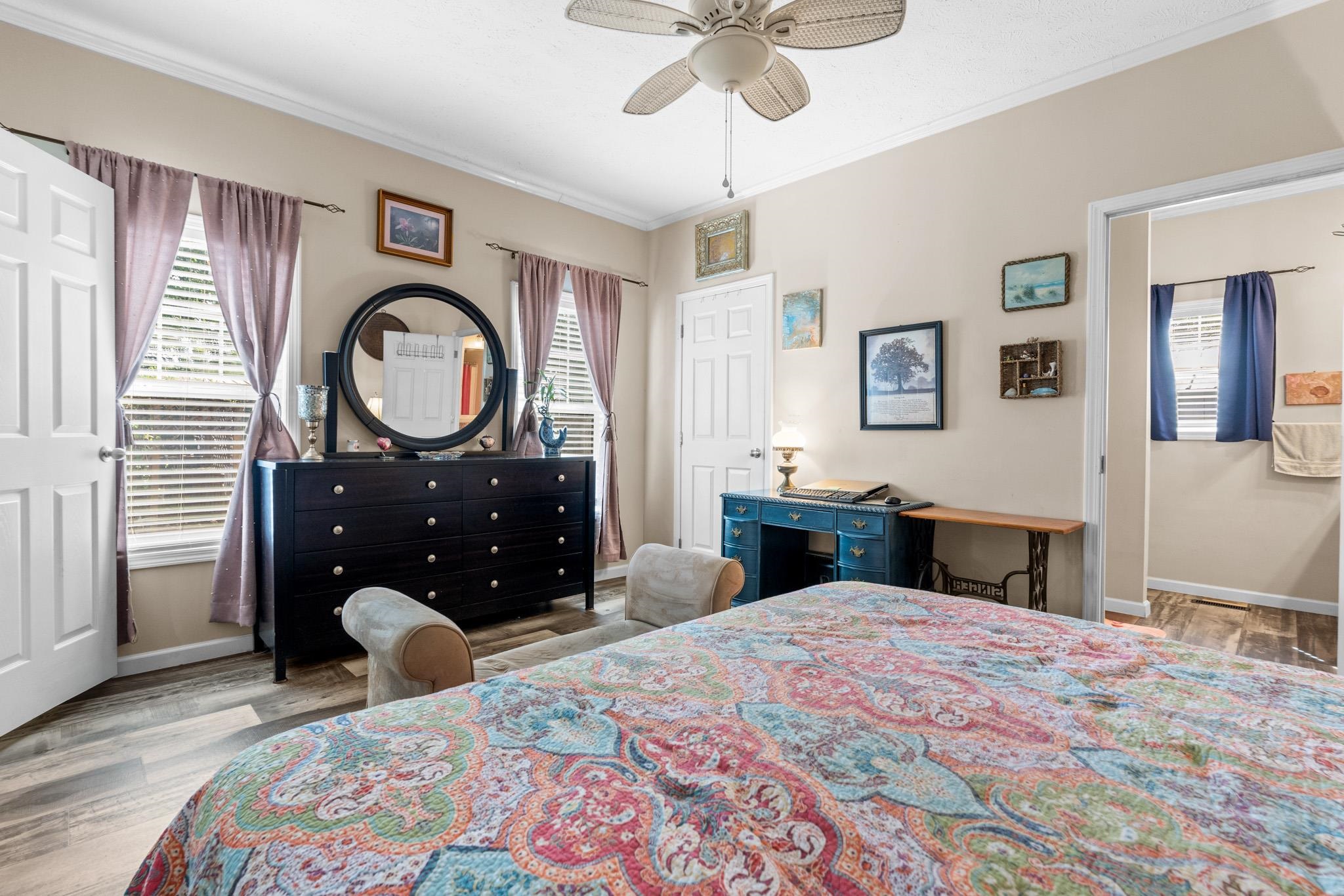 144 Crooked Island Circle Property Photo 15