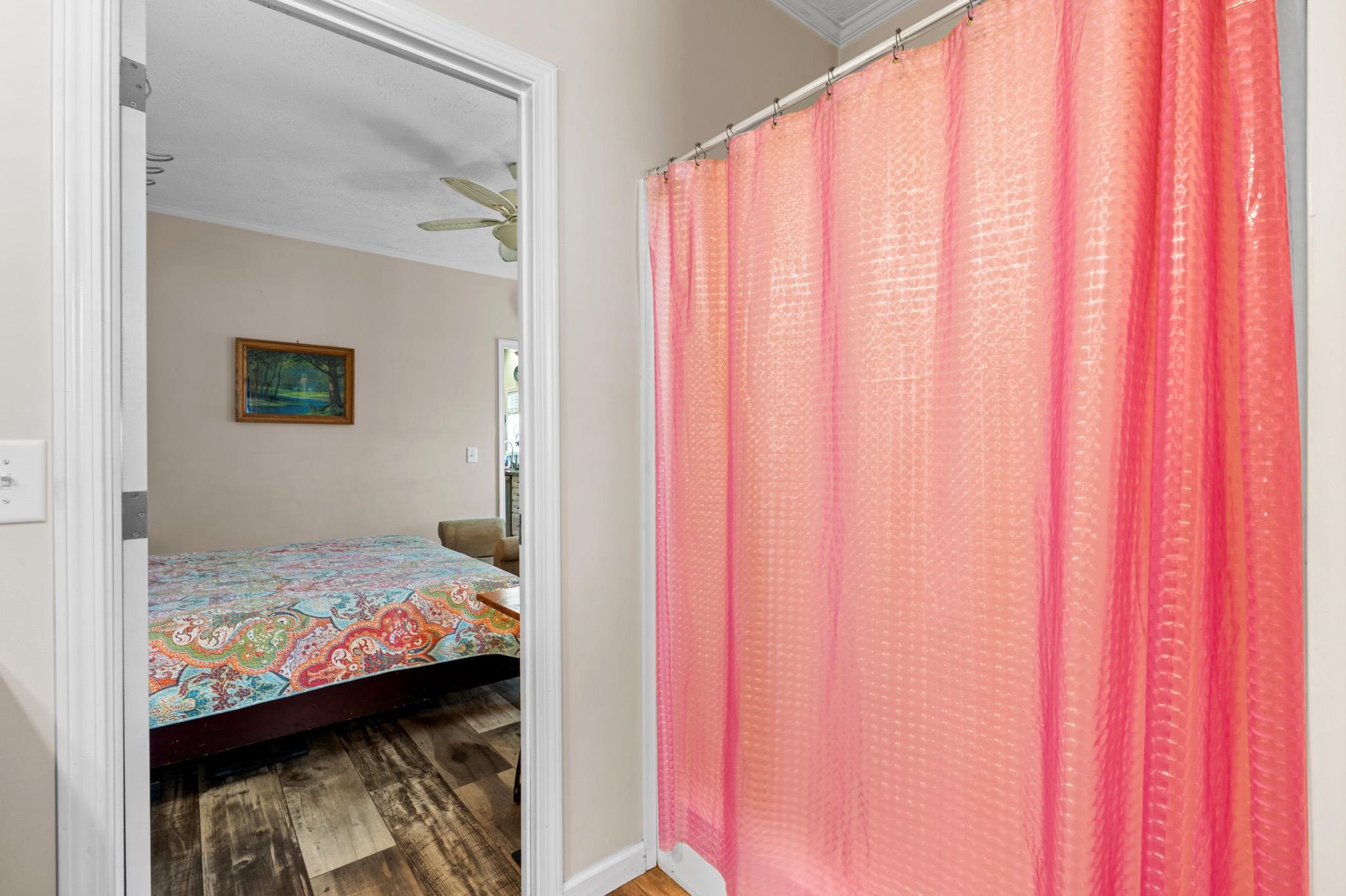 144 Crooked Island Circle Property Photo 16