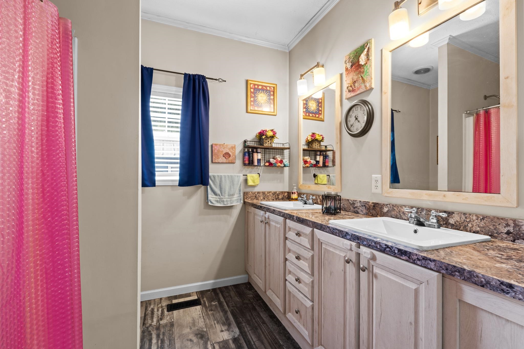 144 Crooked Island Circle Property Photo 17