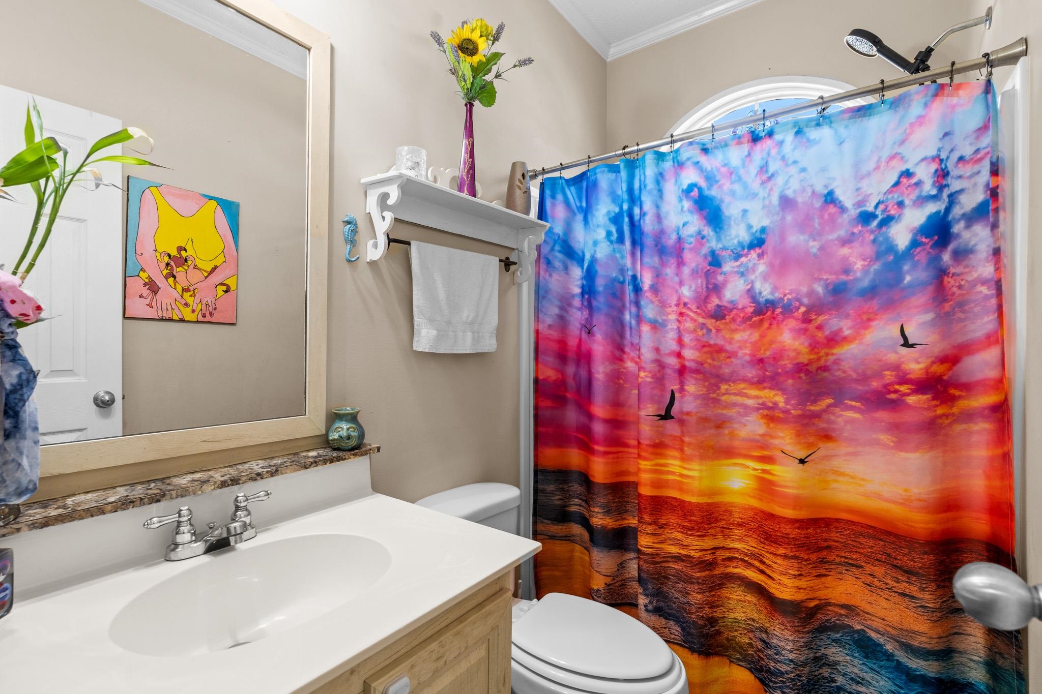144 Crooked Island Circle Property Photo 22