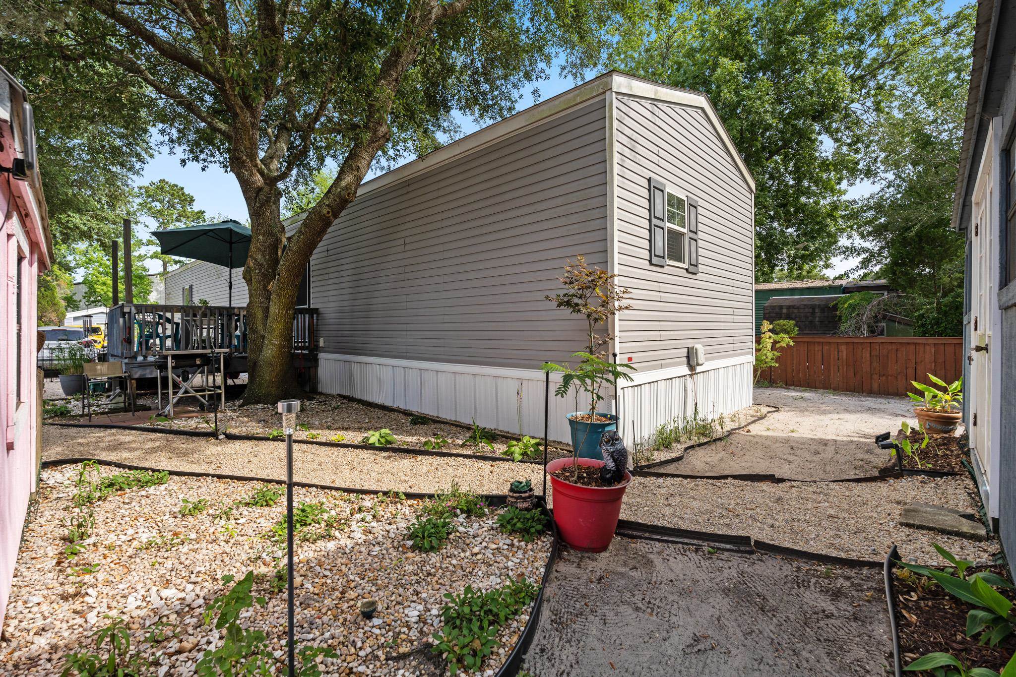 144 Crooked Island Circle Property Photo 25