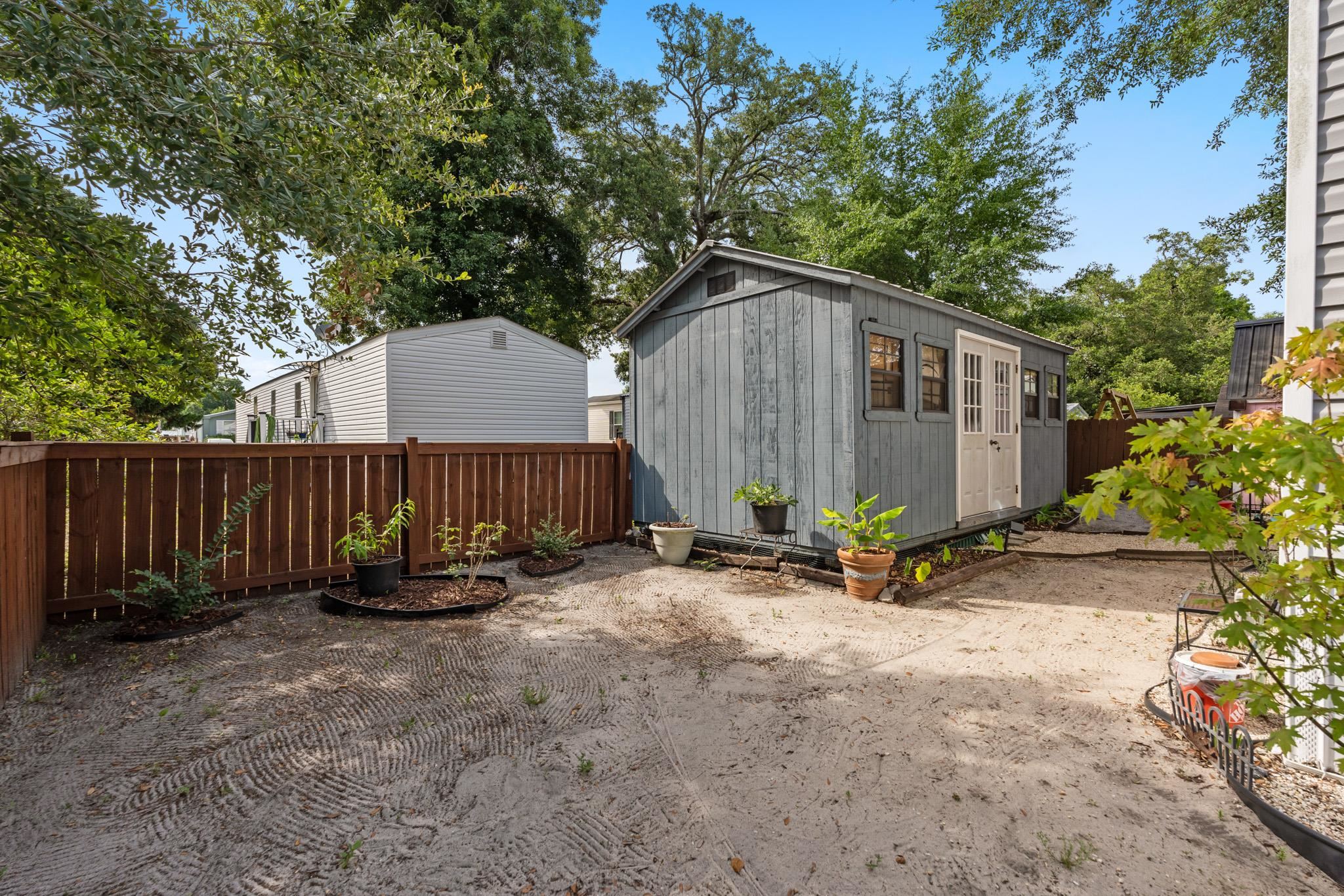 144 Crooked Island Circle Property Photo 26