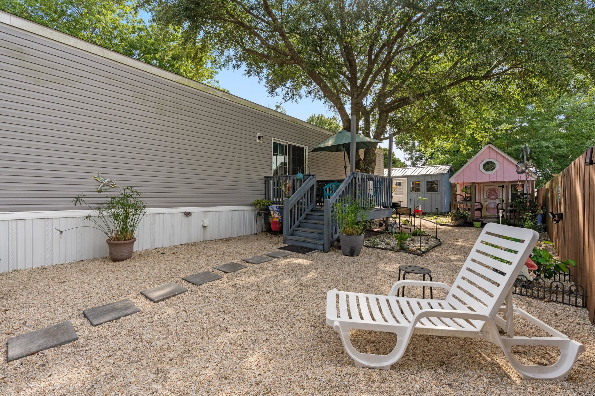 144 Crooked Island Circle Property Photo 28