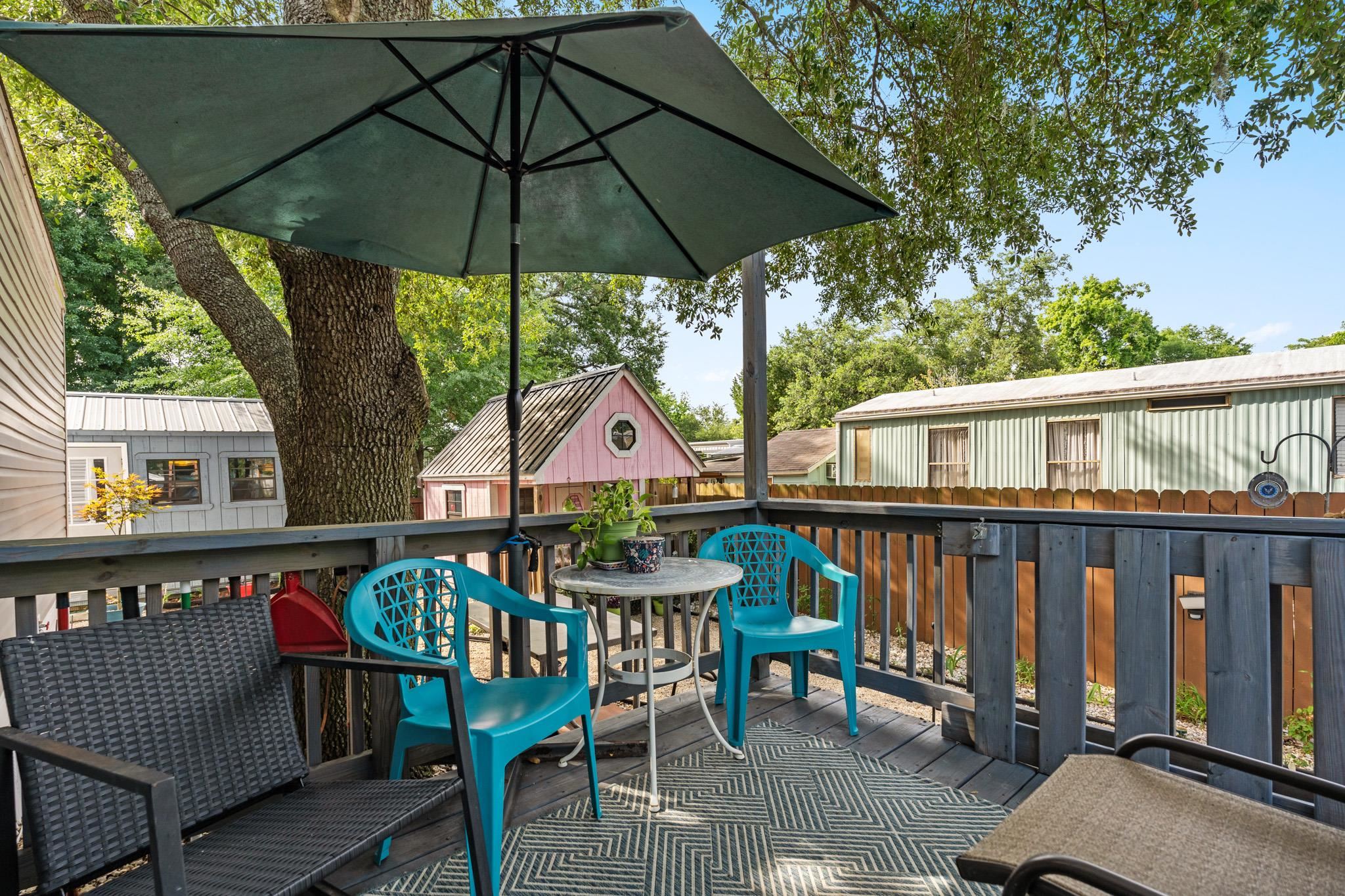 144 Crooked Island Circle Property Photo 30