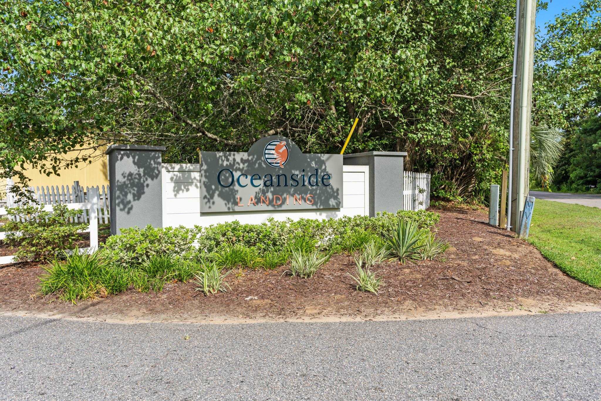 144 Crooked Island Circle Property Photo 33