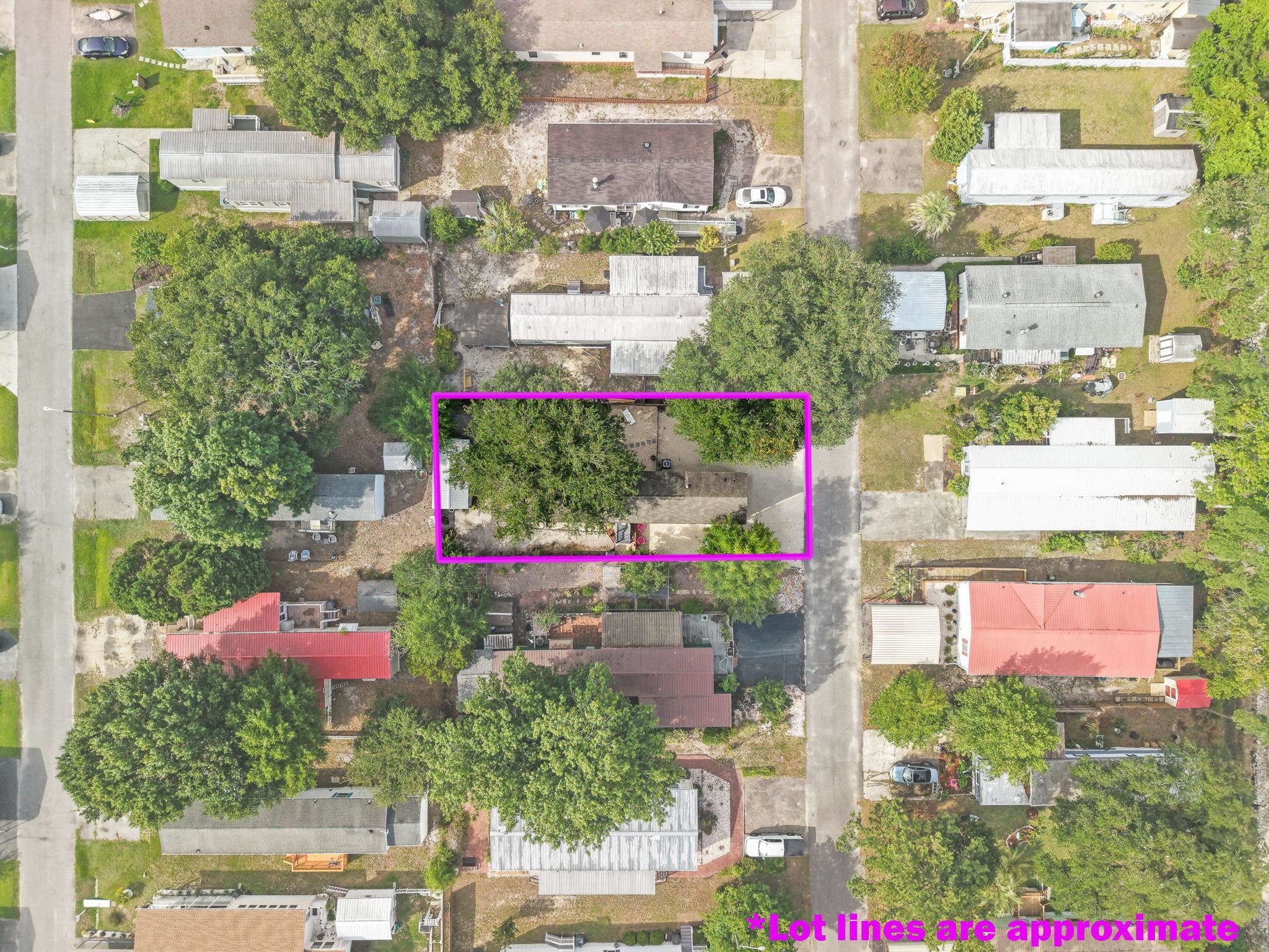 144 Crooked Island Circle Property Photo 40