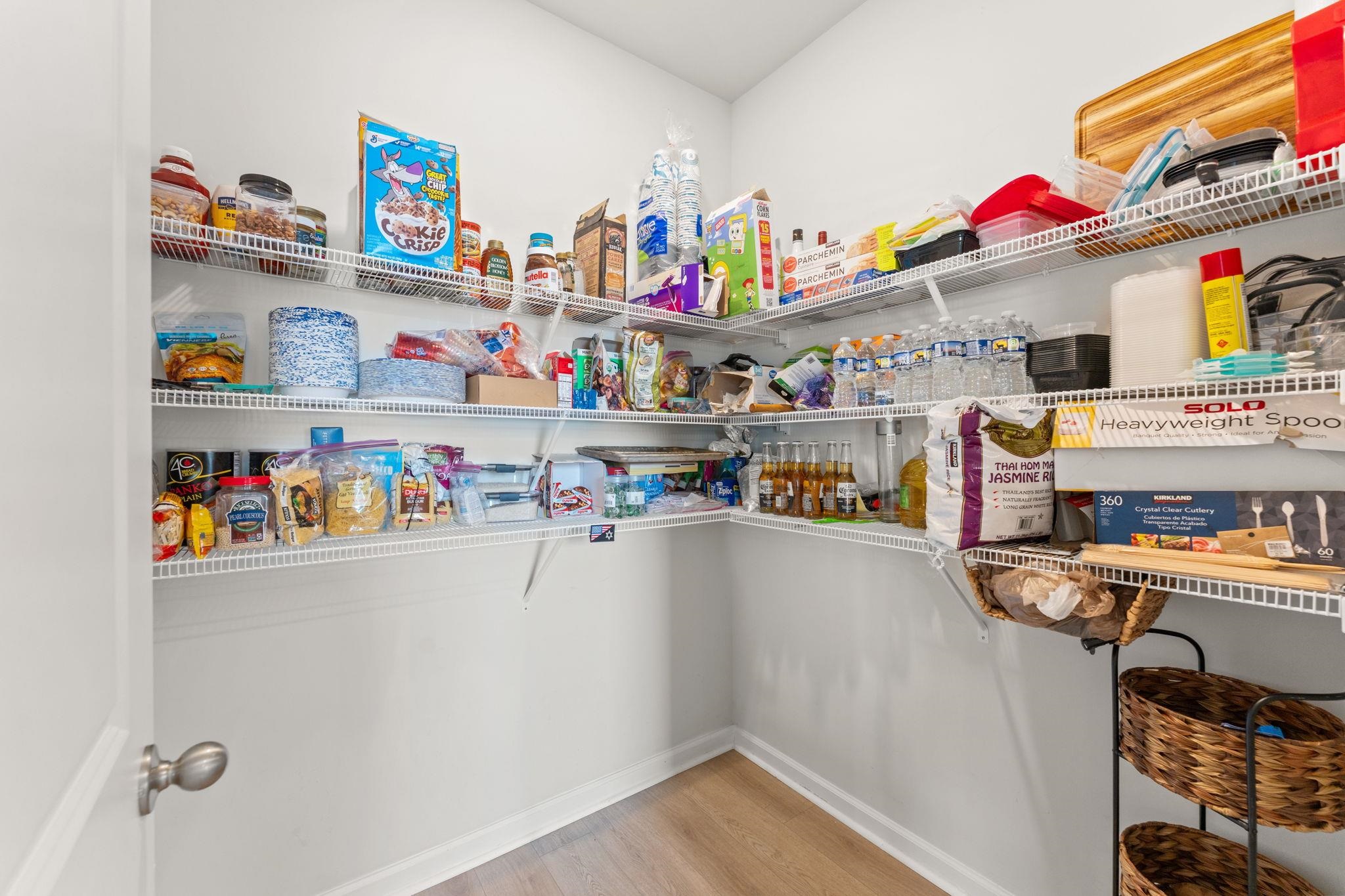 1015 Flintshire Dr. Property Photo 14