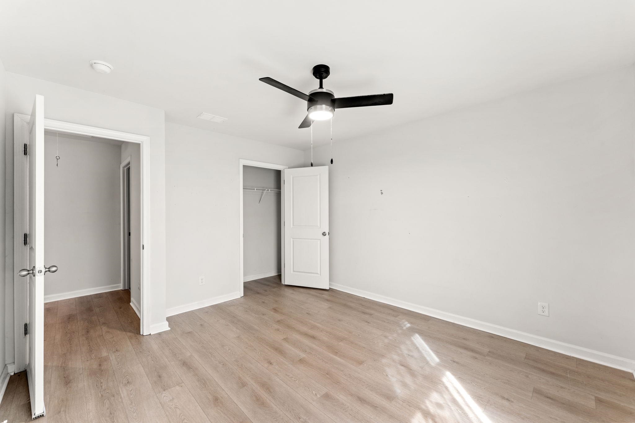 1015 Flintshire Dr. Property Photo 25