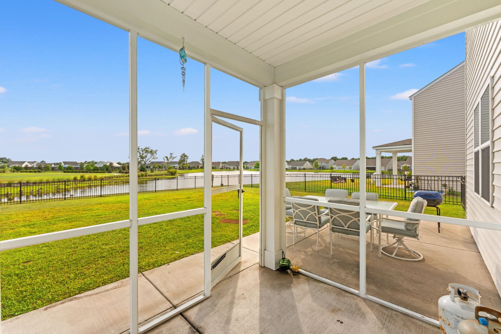 1015 Flintshire Dr. Property Photo 30