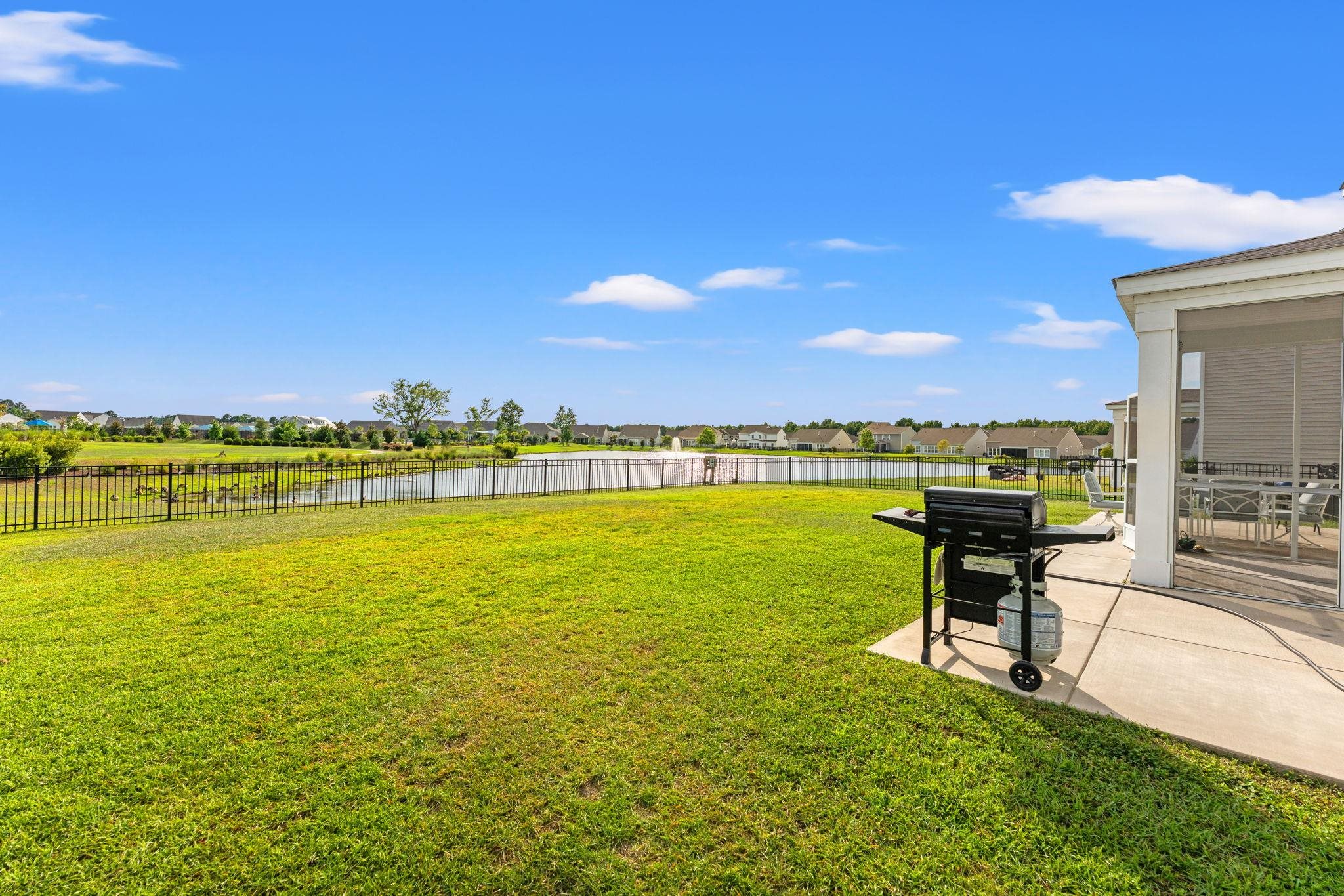 1015 Flintshire Dr. Property Photo 31