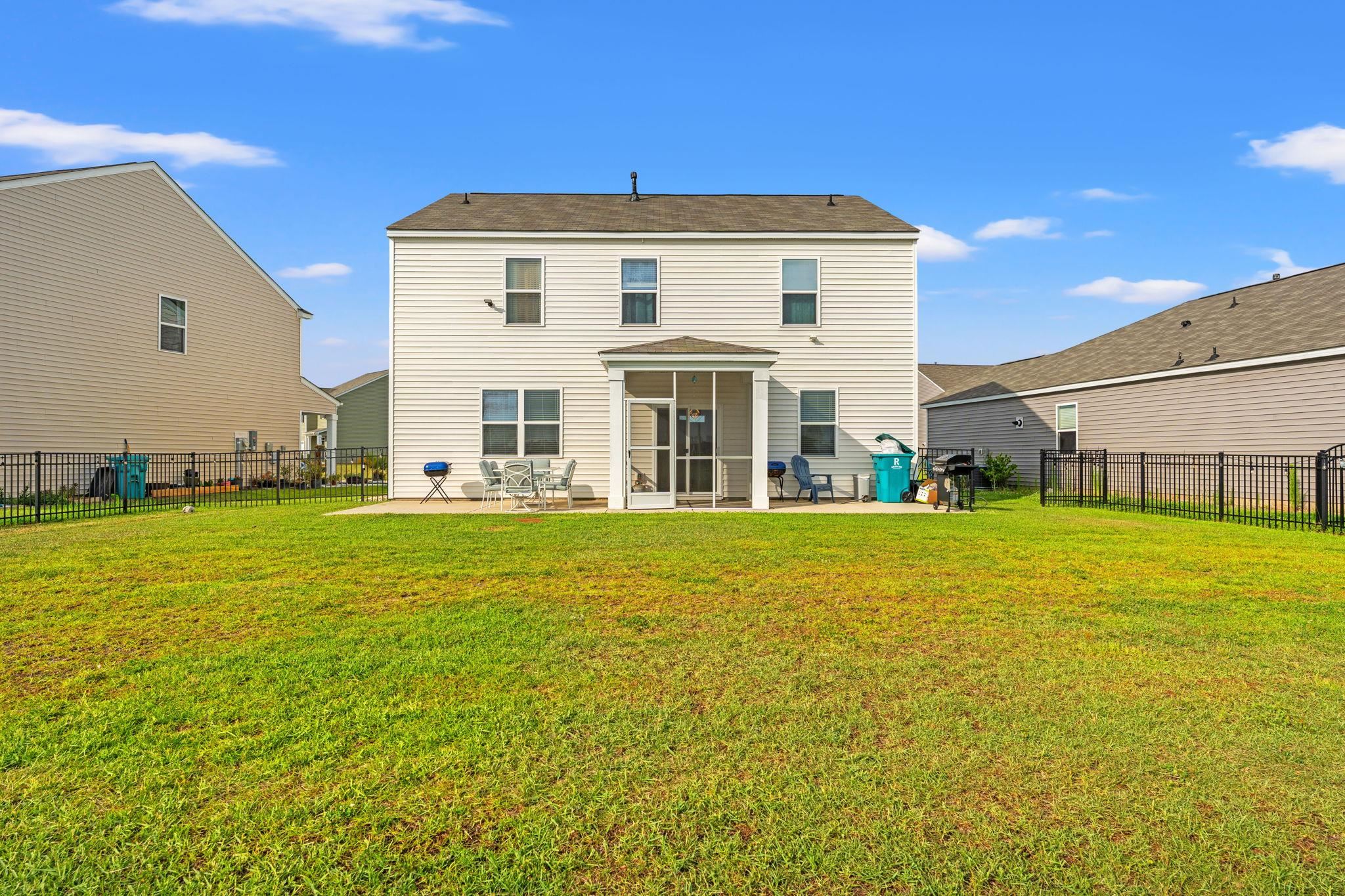 1015 Flintshire Dr. Property Photo 34