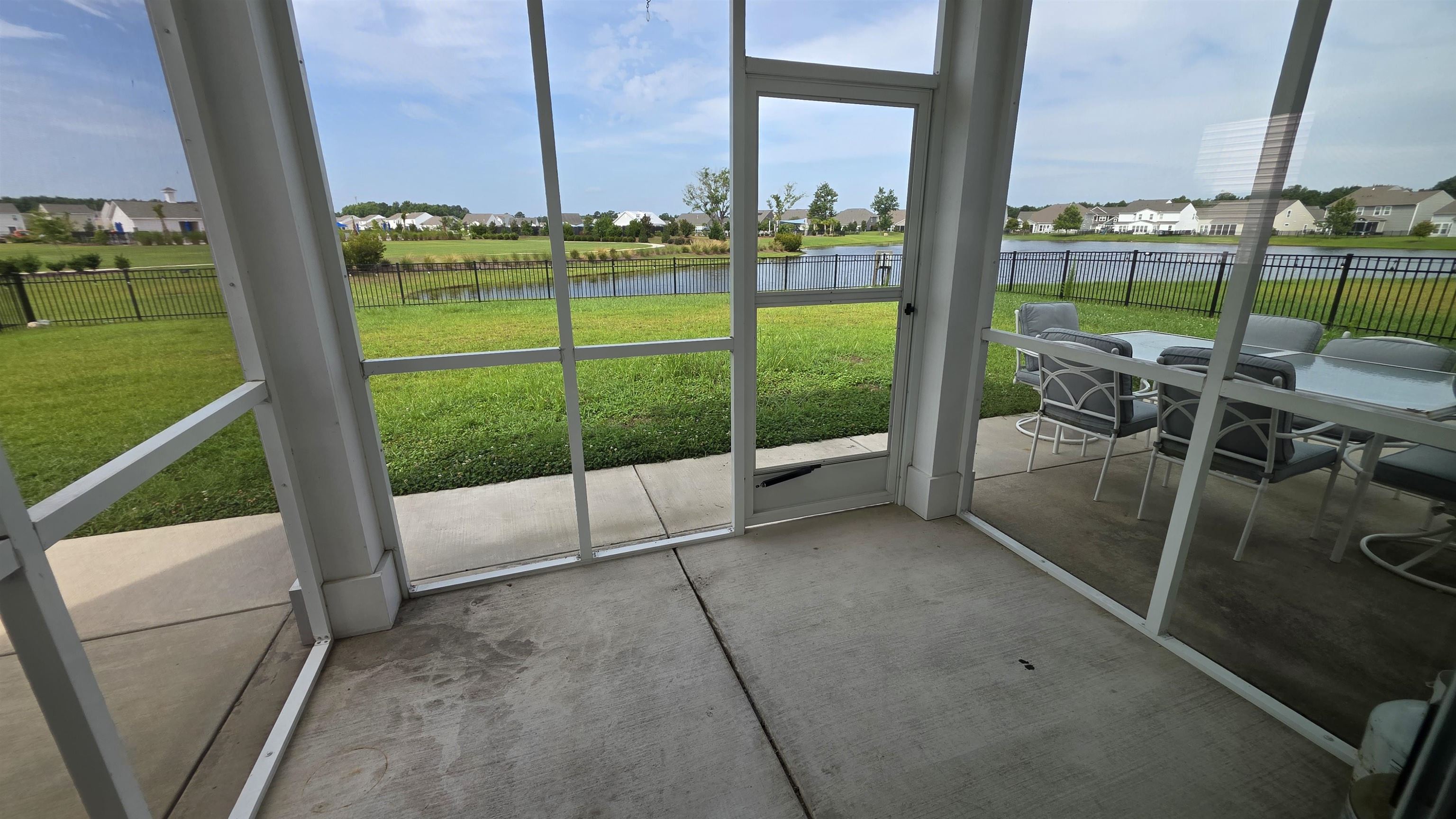 1015 Flintshire Dr. Property Photo 60