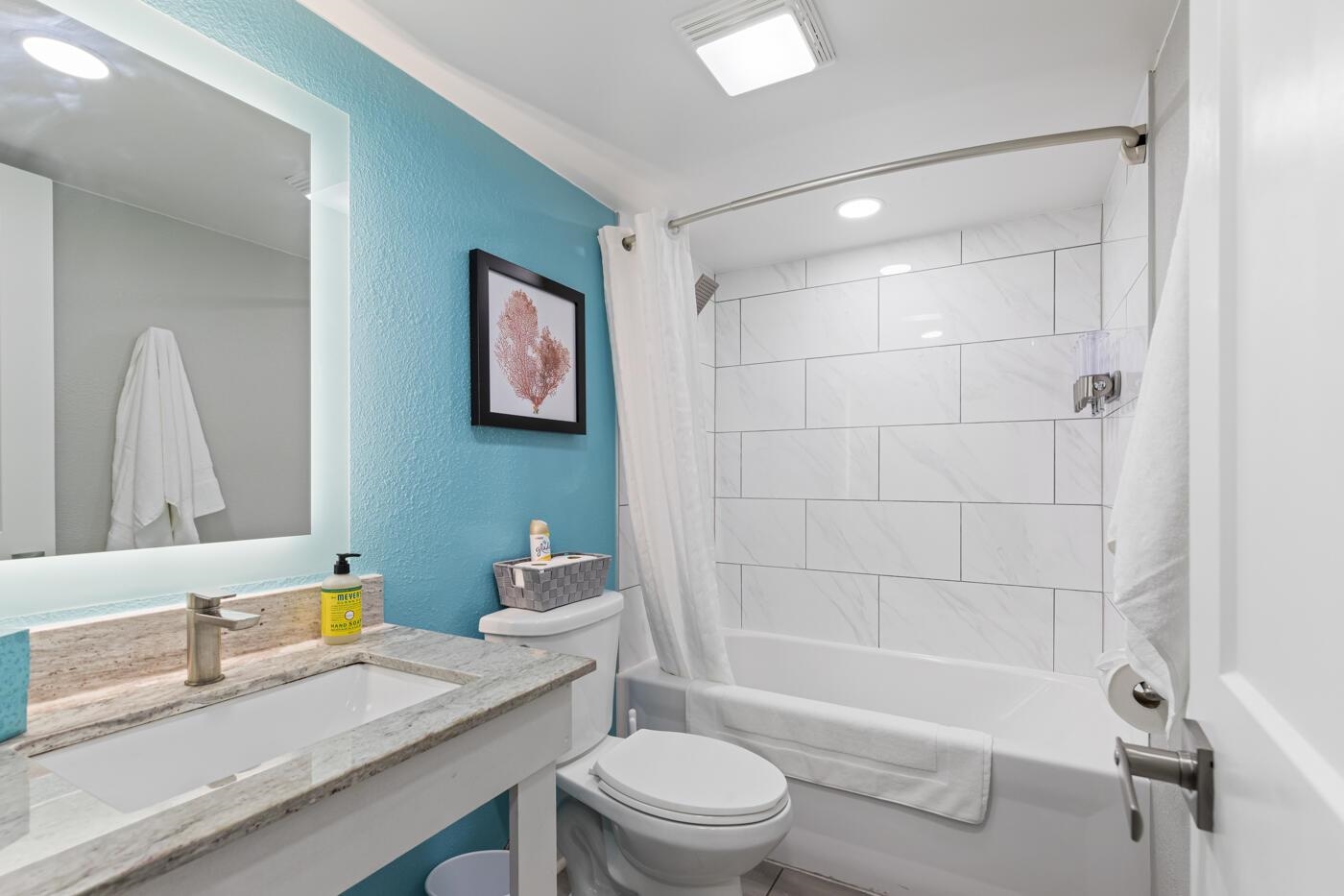 7200 N Ocean Blvd. Property Photo 10