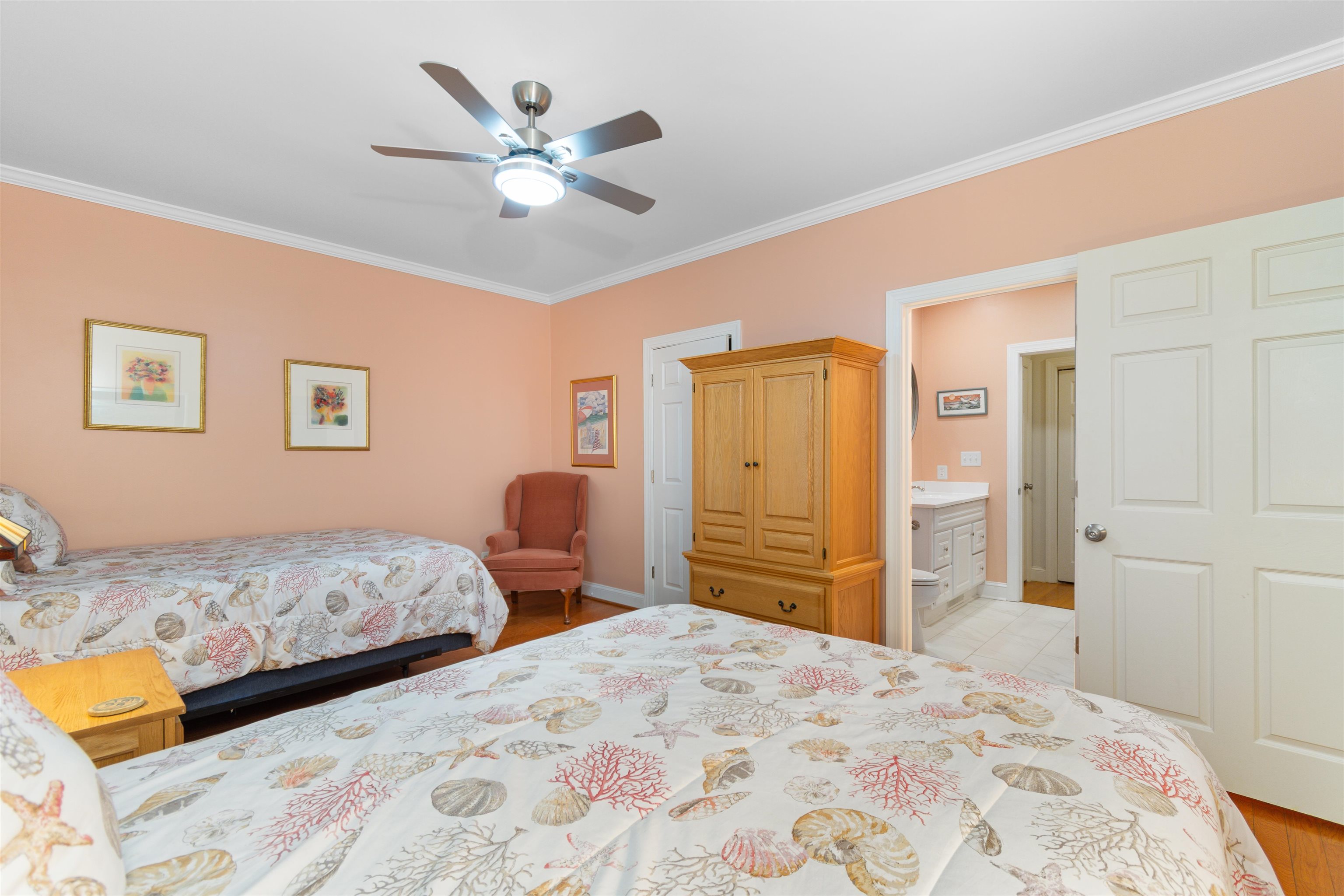 145 Golden Bear Dr. Property Photo 21
