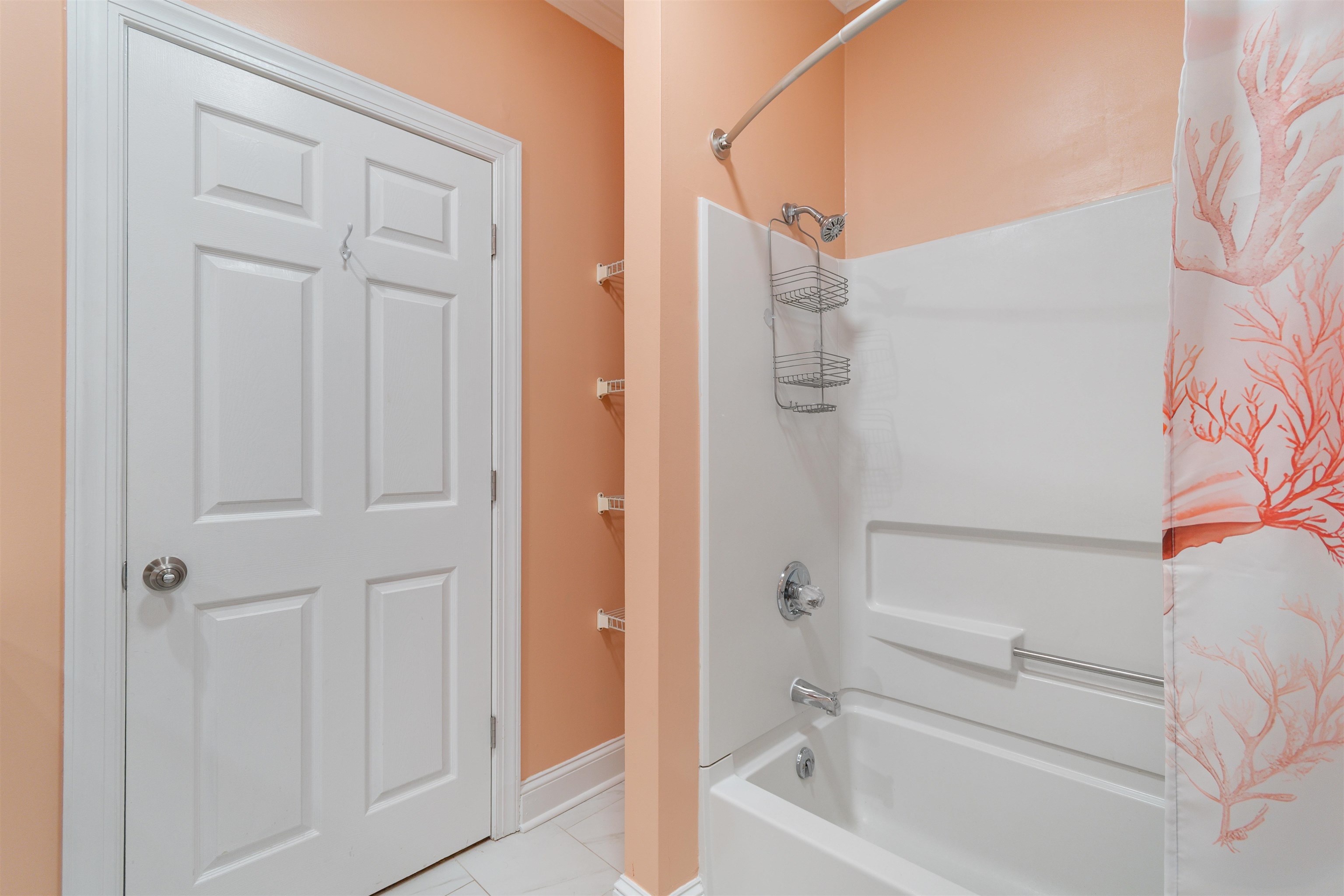 145 Golden Bear Dr. Property Photo 23
