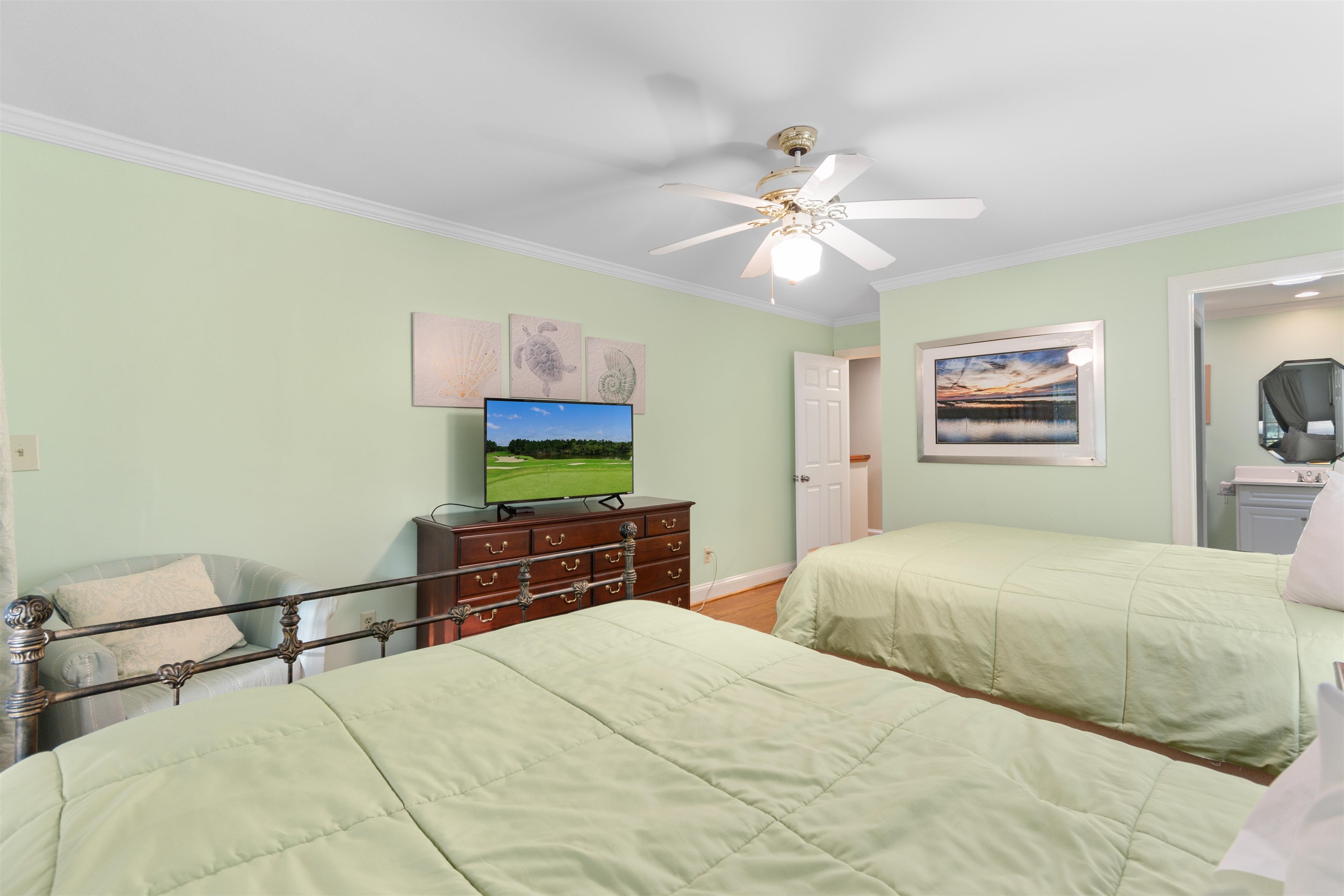 145 Golden Bear Dr. Property Photo 25