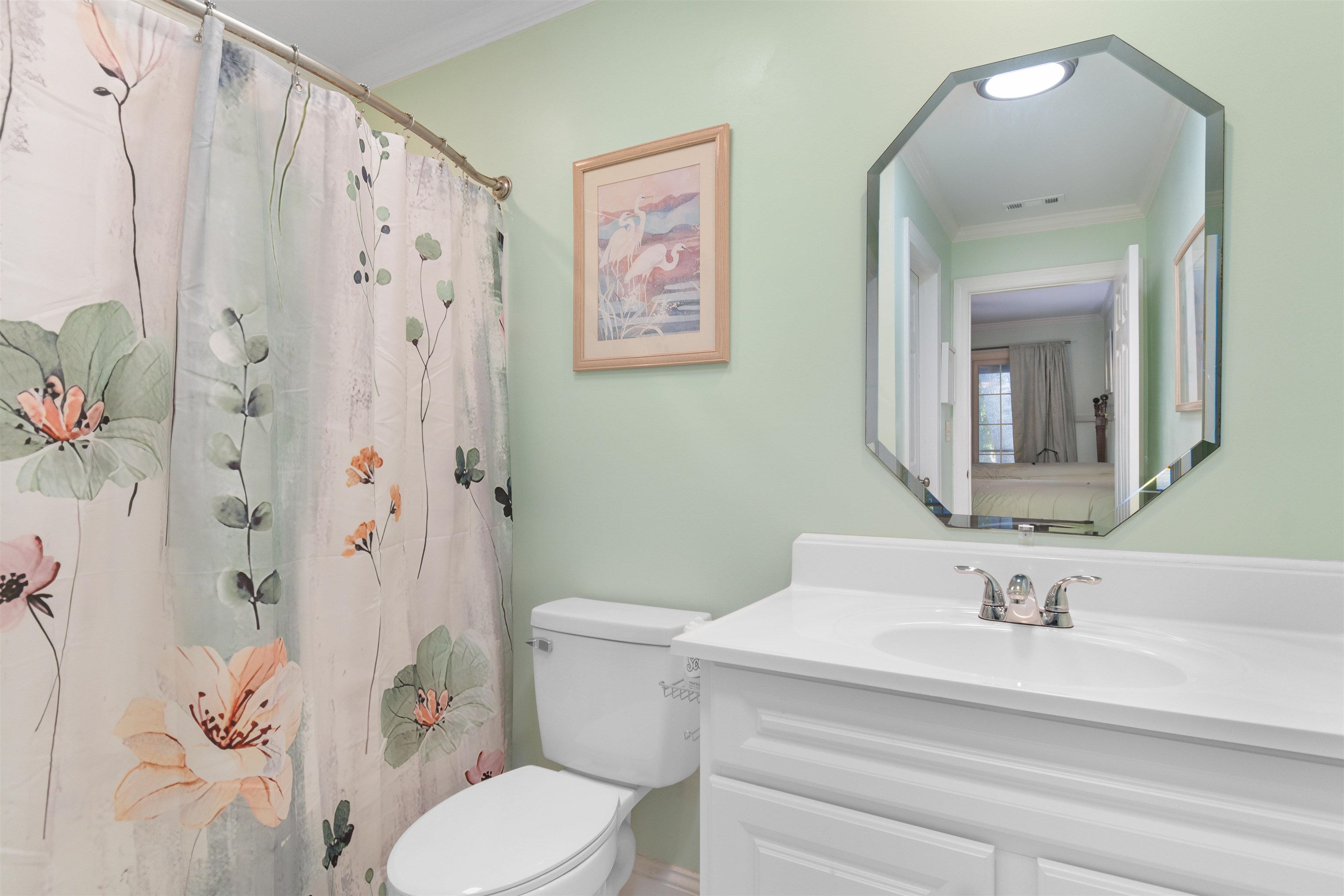 145 Golden Bear Dr. Property Photo 26
