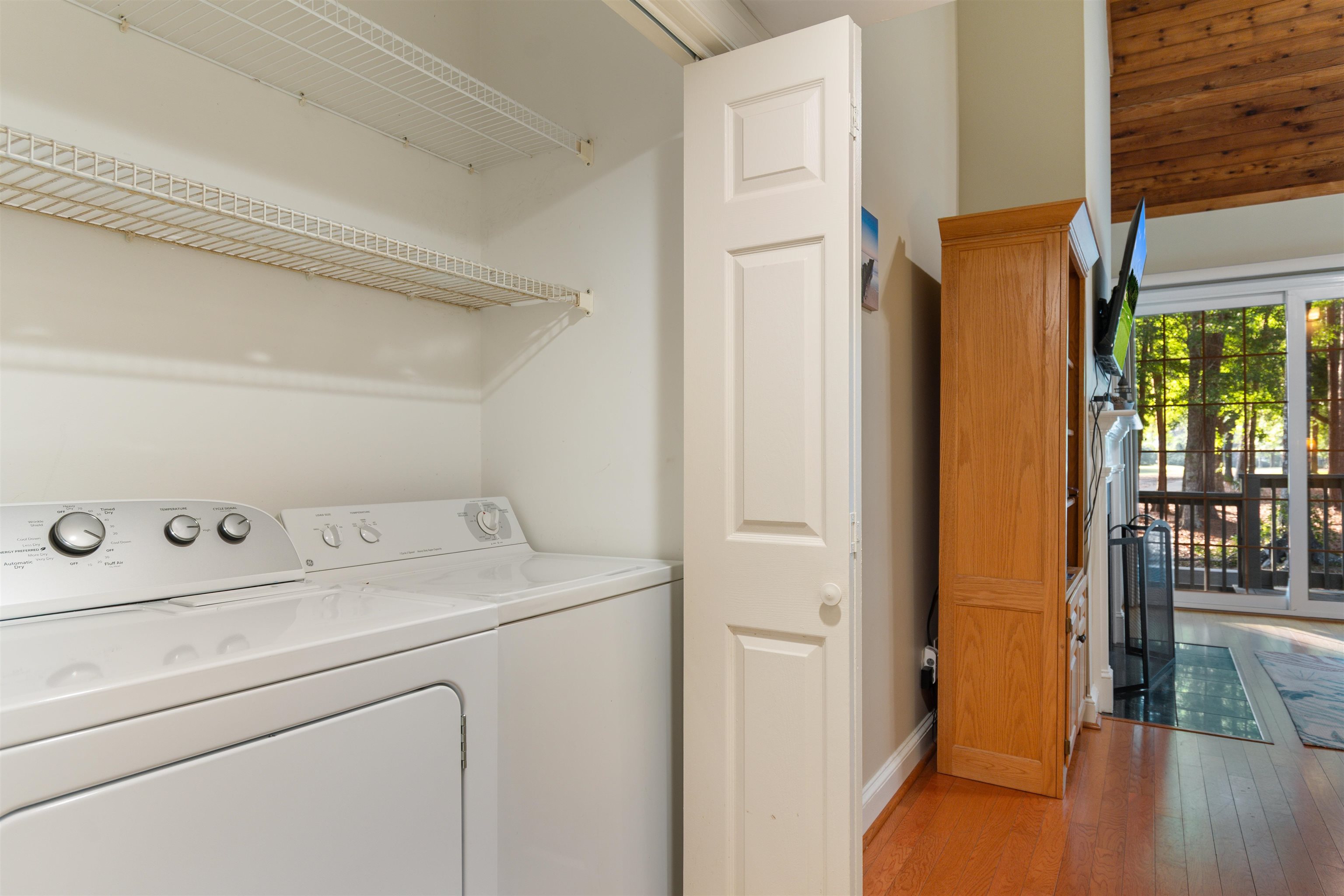 145 Golden Bear Dr. Property Photo 31