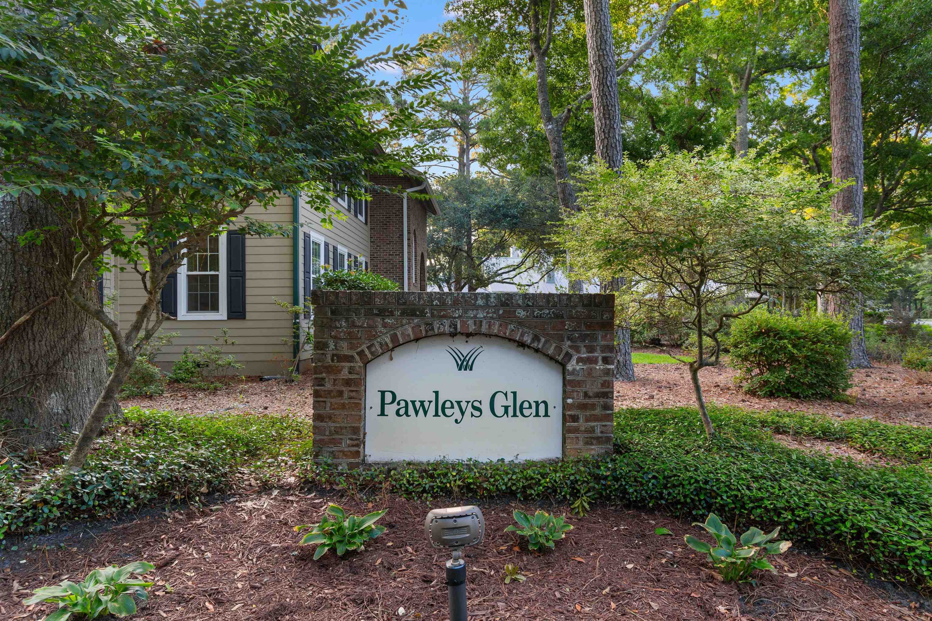 145 Golden Bear Dr. Property Photo 33