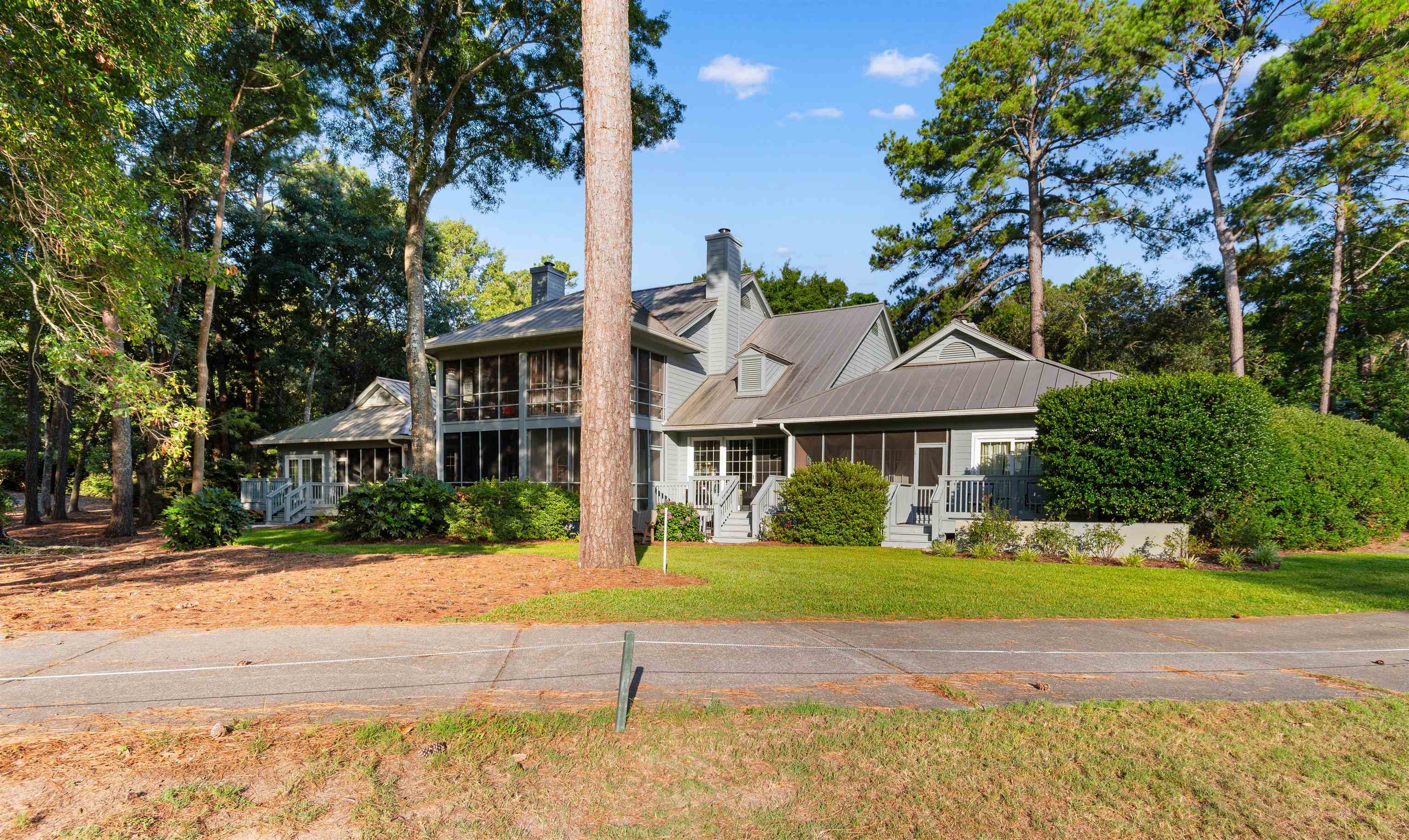 145 Golden Bear Dr. Property Photo 36
