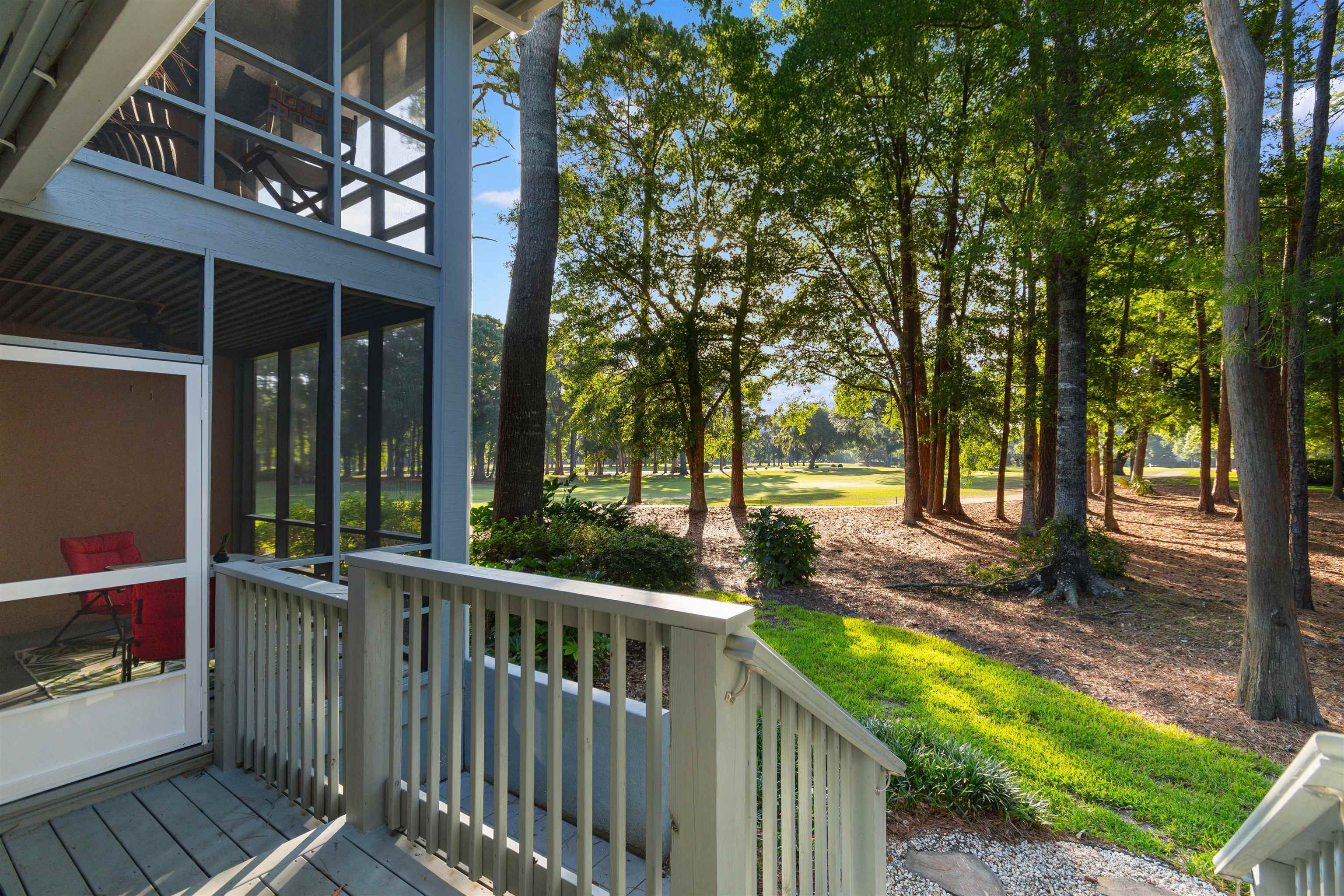 145 Golden Bear Dr. Property Photo 37