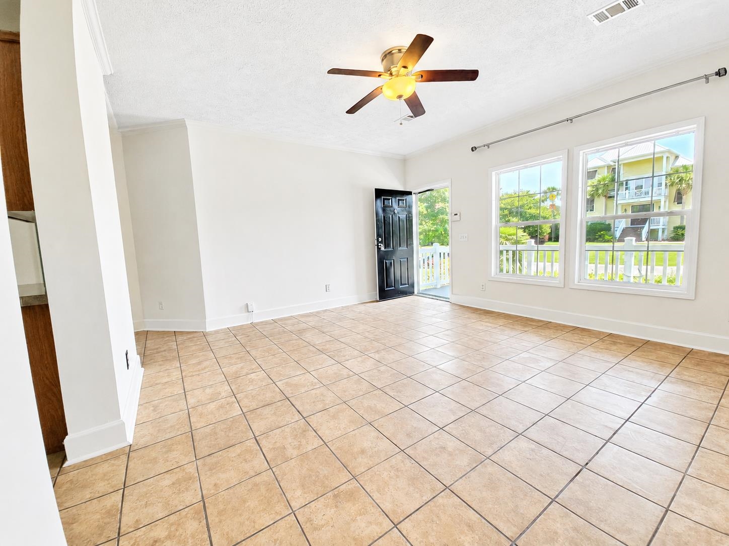 151 Hawks Nest Circle Property Photo 4