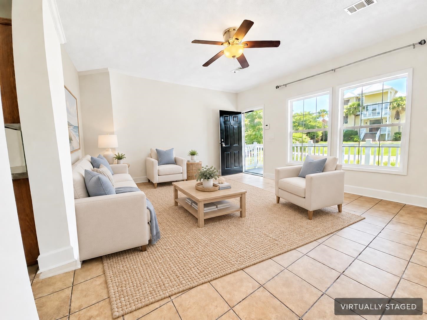 151 Hawks Nest Circle Property Photo 4