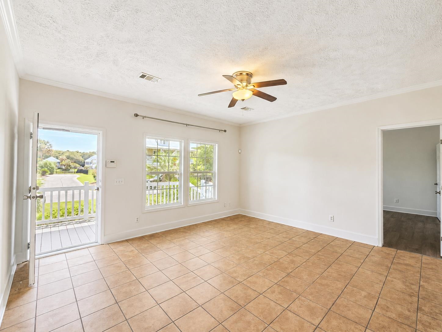 151 Hawks Nest Circle Property Photo 5