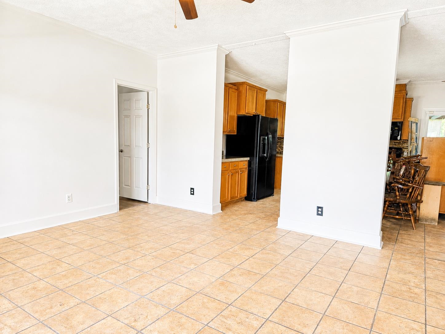 151 Hawks Nest Circle Property Photo 6