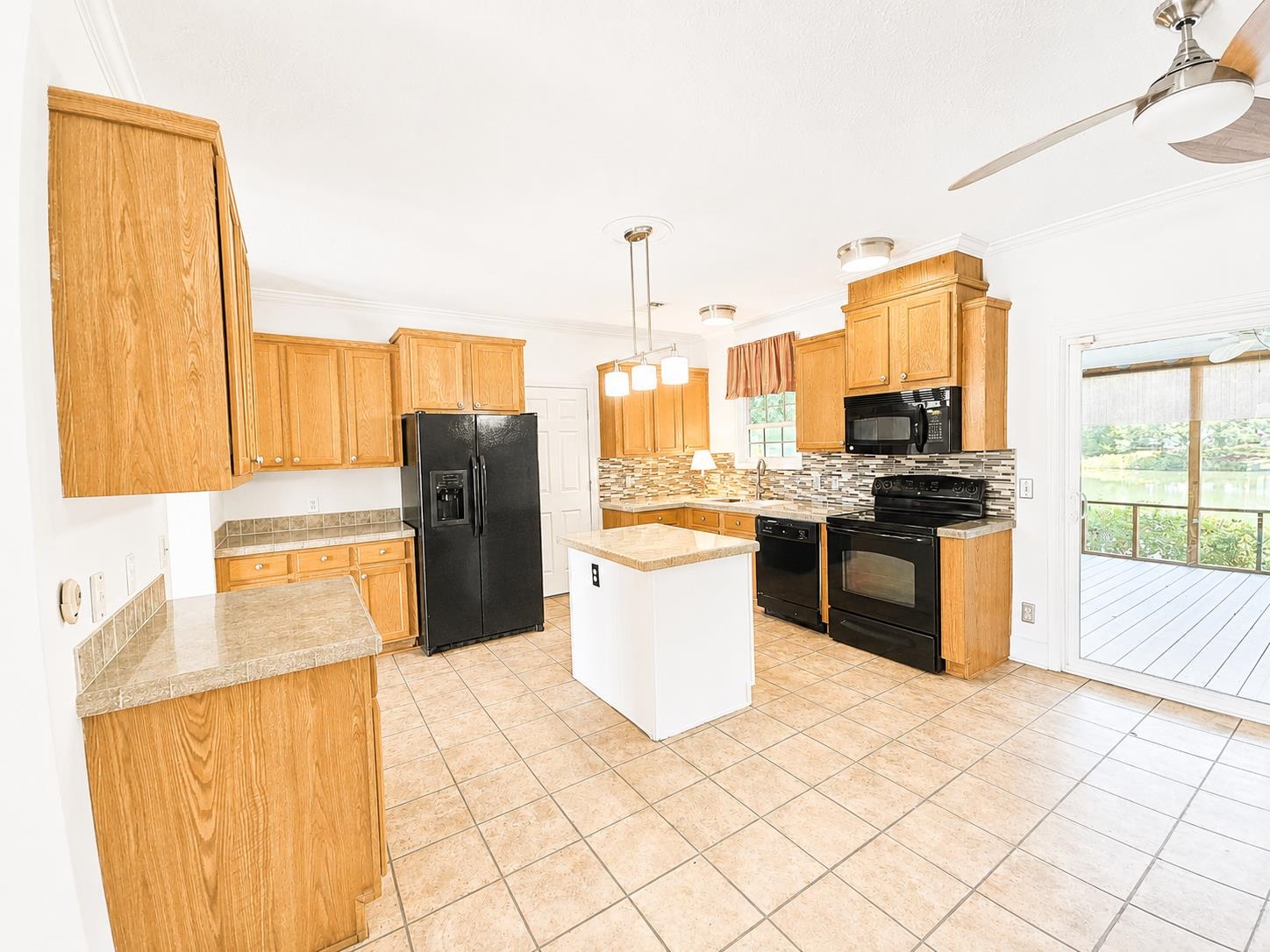 151 Hawks Nest Circle Property Photo 7