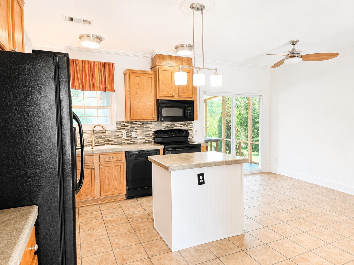 151 Hawks Nest Circle Property Photo 8