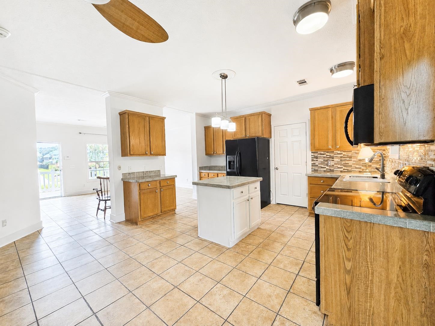 151 Hawks Nest Circle Property Photo 9