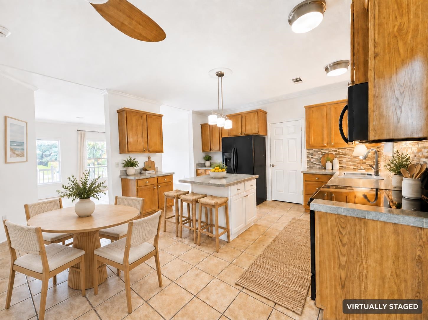 151 Hawks Nest Circle Property Photo 9