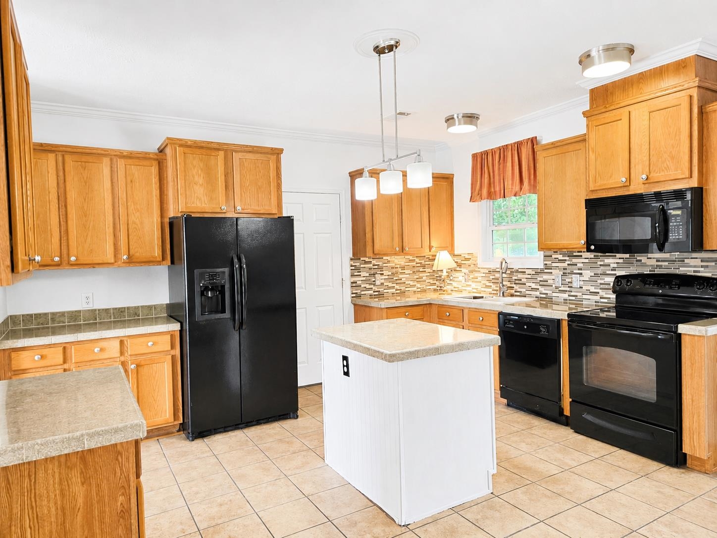 151 Hawks Nest Circle Property Photo 10