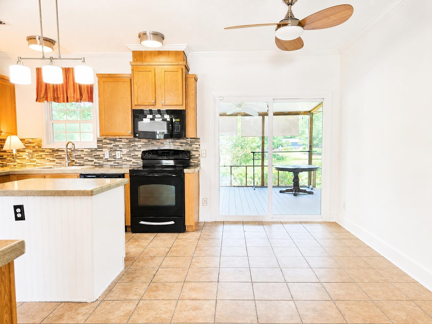 151 Hawks Nest Circle Property Photo 11