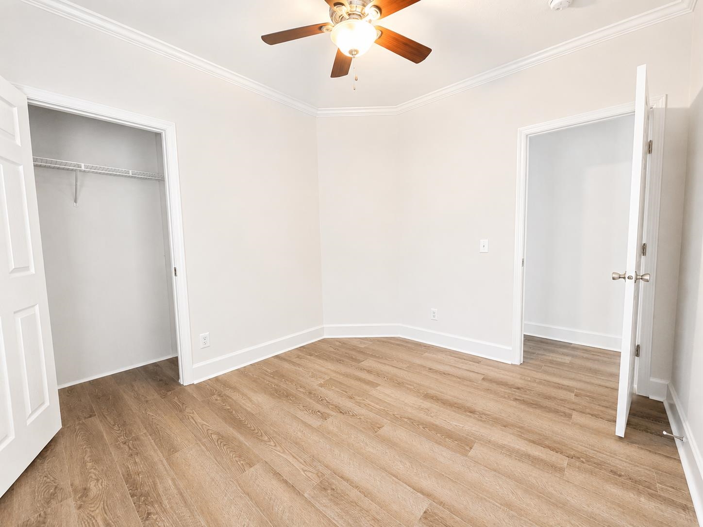 151 Hawks Nest Circle Property Photo 12