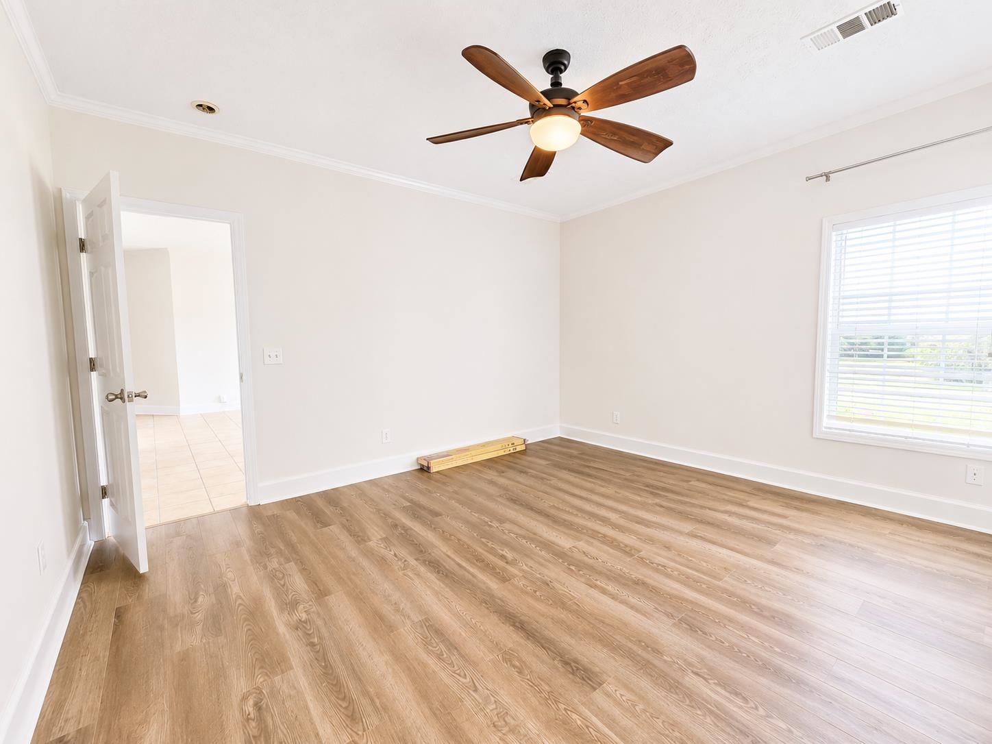 151 Hawks Nest Circle Property Photo 13