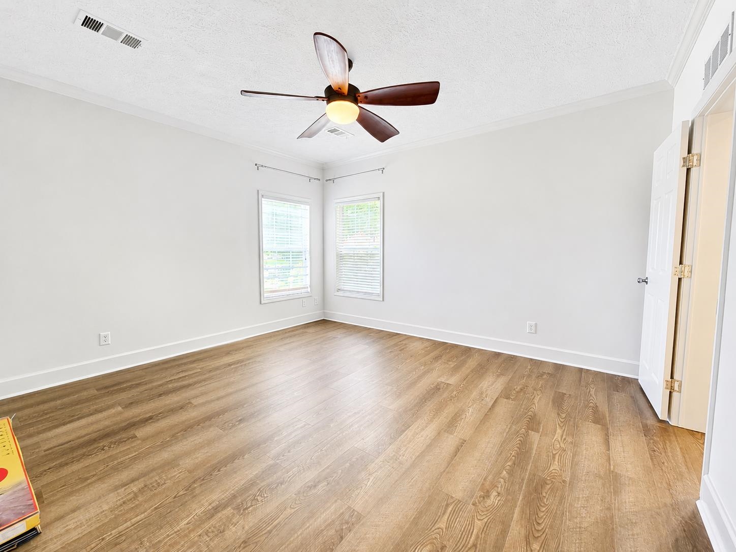 151 Hawks Nest Circle Property Photo 14
