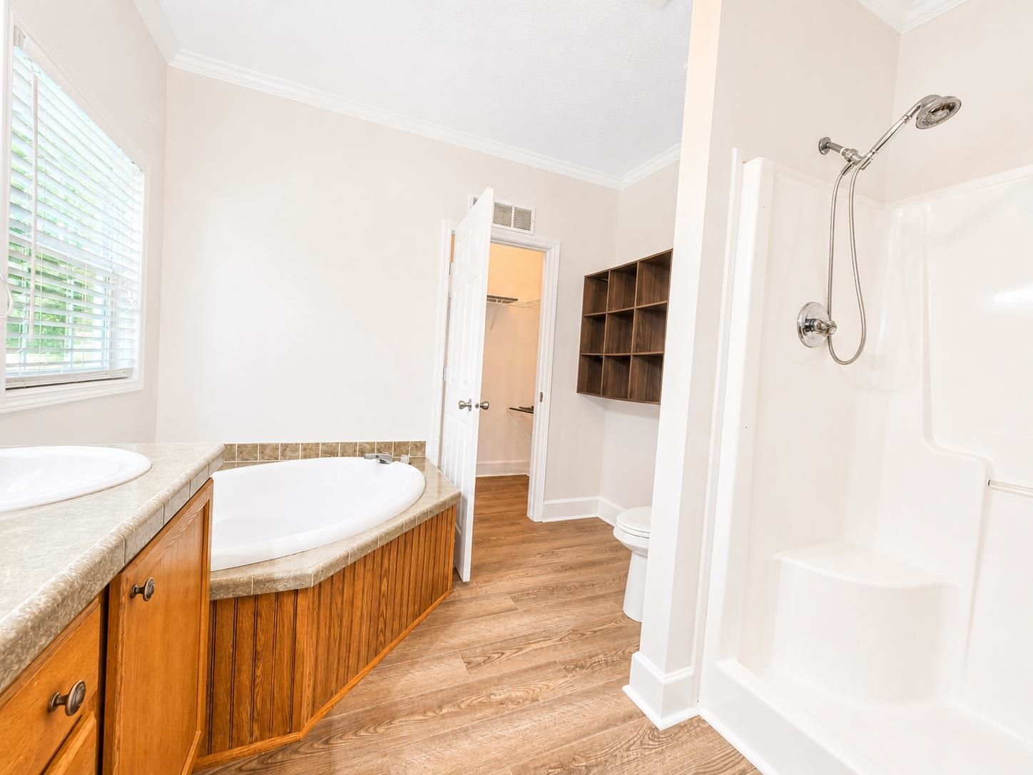 151 Hawks Nest Circle Property Photo 15