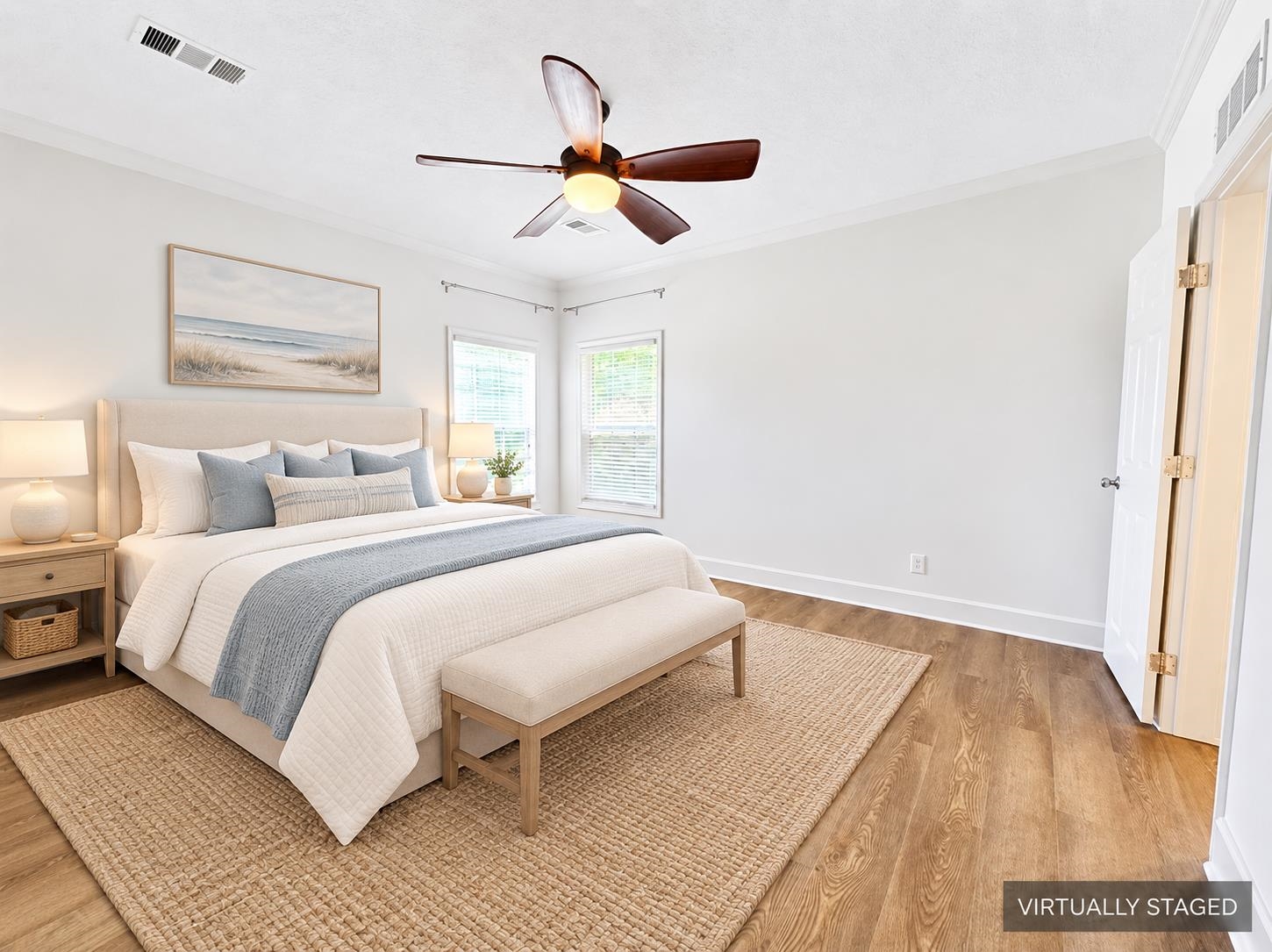 151 Hawks Nest Circle Property Photo 15